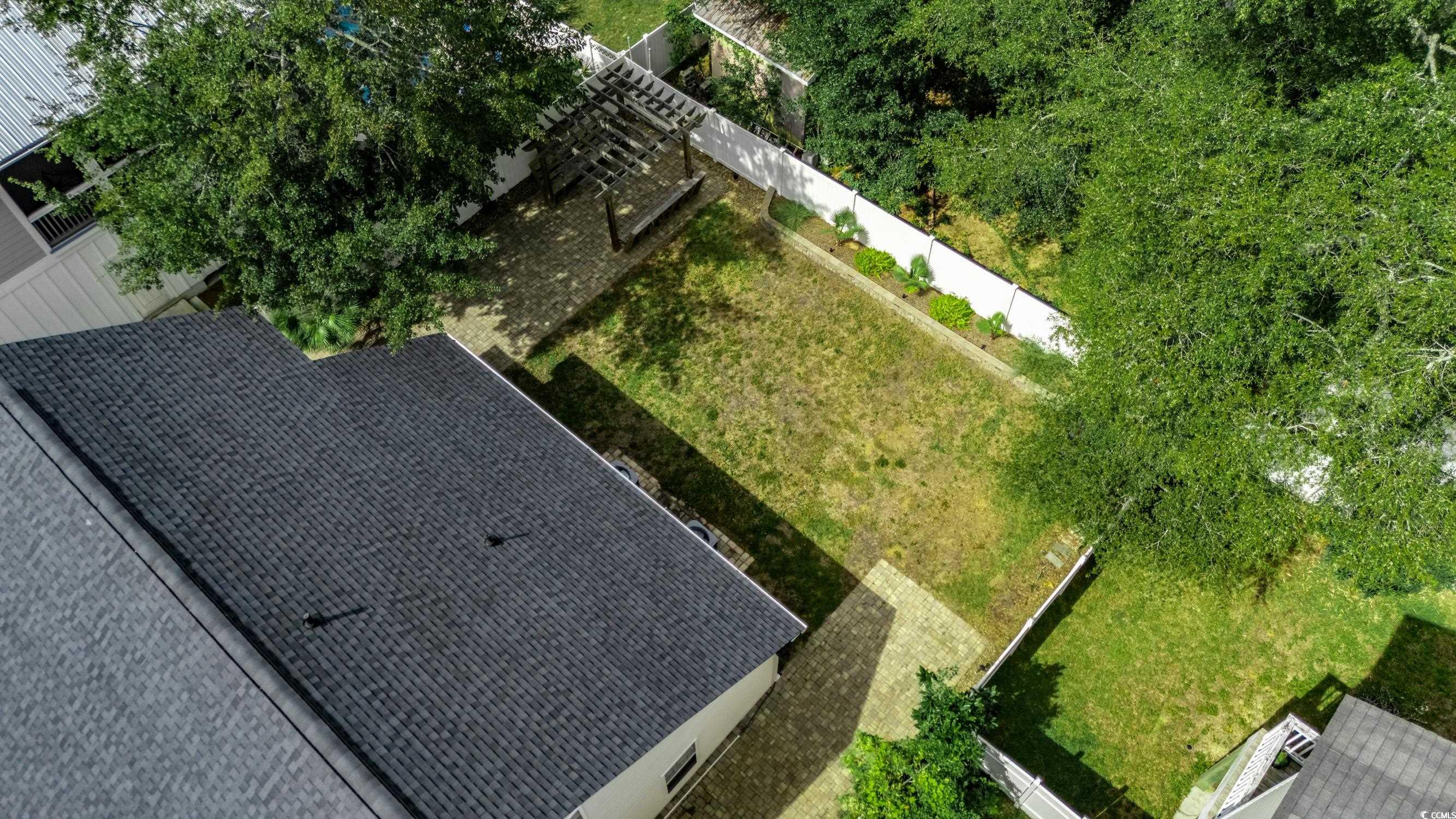 618 Cypress Dr. Property Photo 38