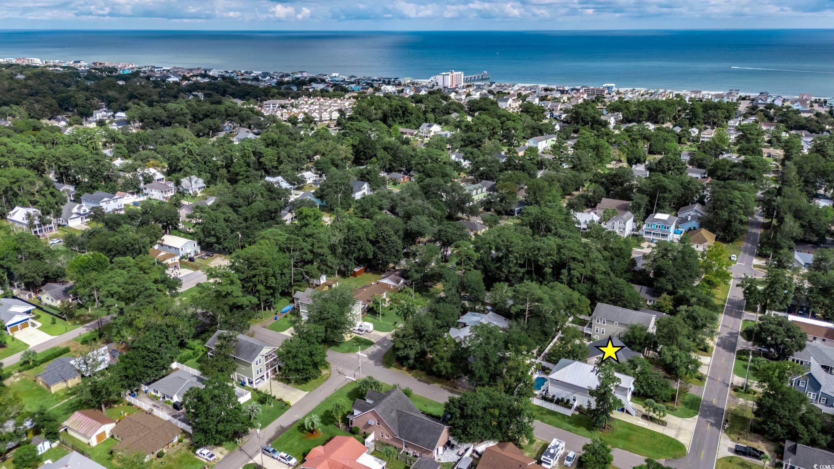 618 Cypress Dr. Property Photo 39