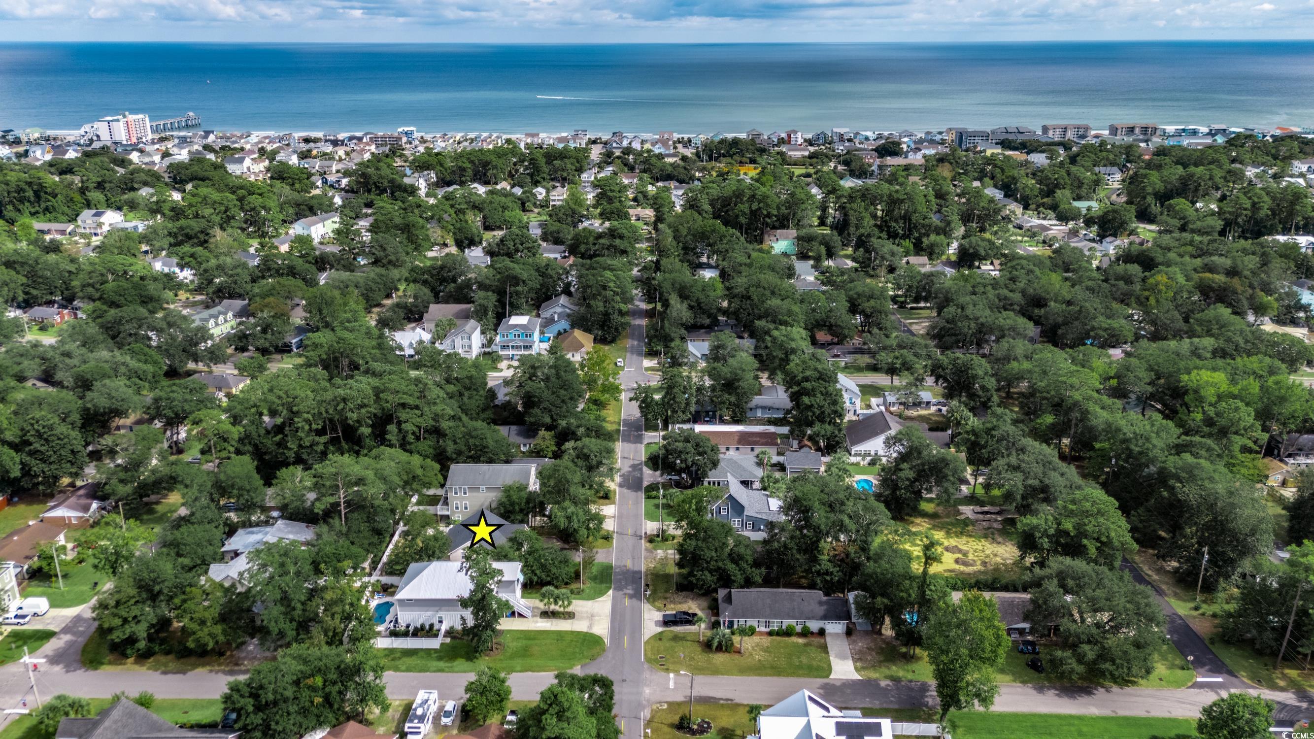 618 Cypress Dr. Property Photo 40