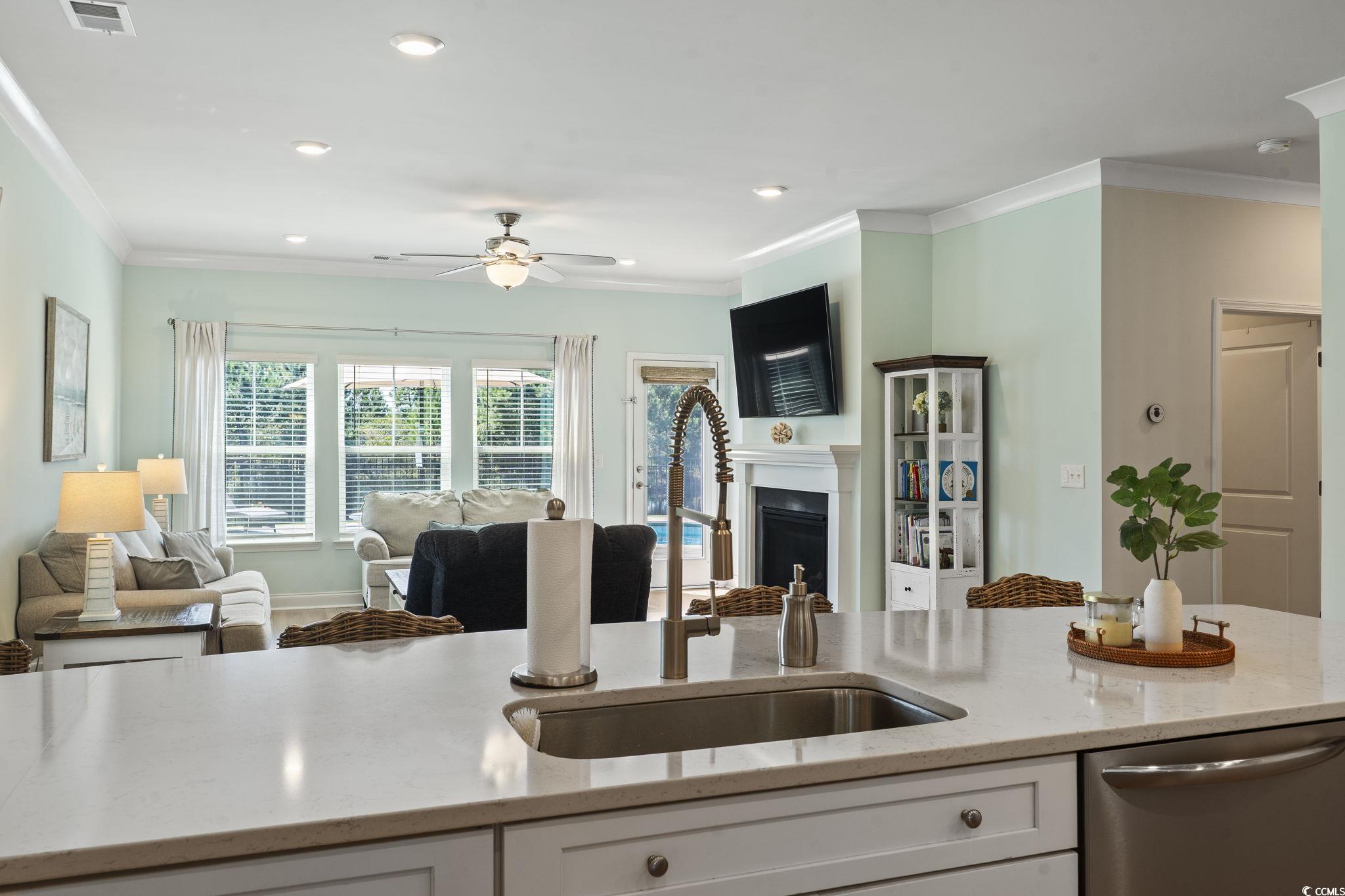 196 Sago Palm Dr. Property Photo 5