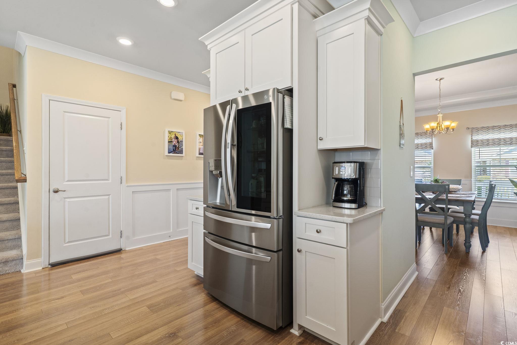 196 Sago Palm Dr. Property Photo 7