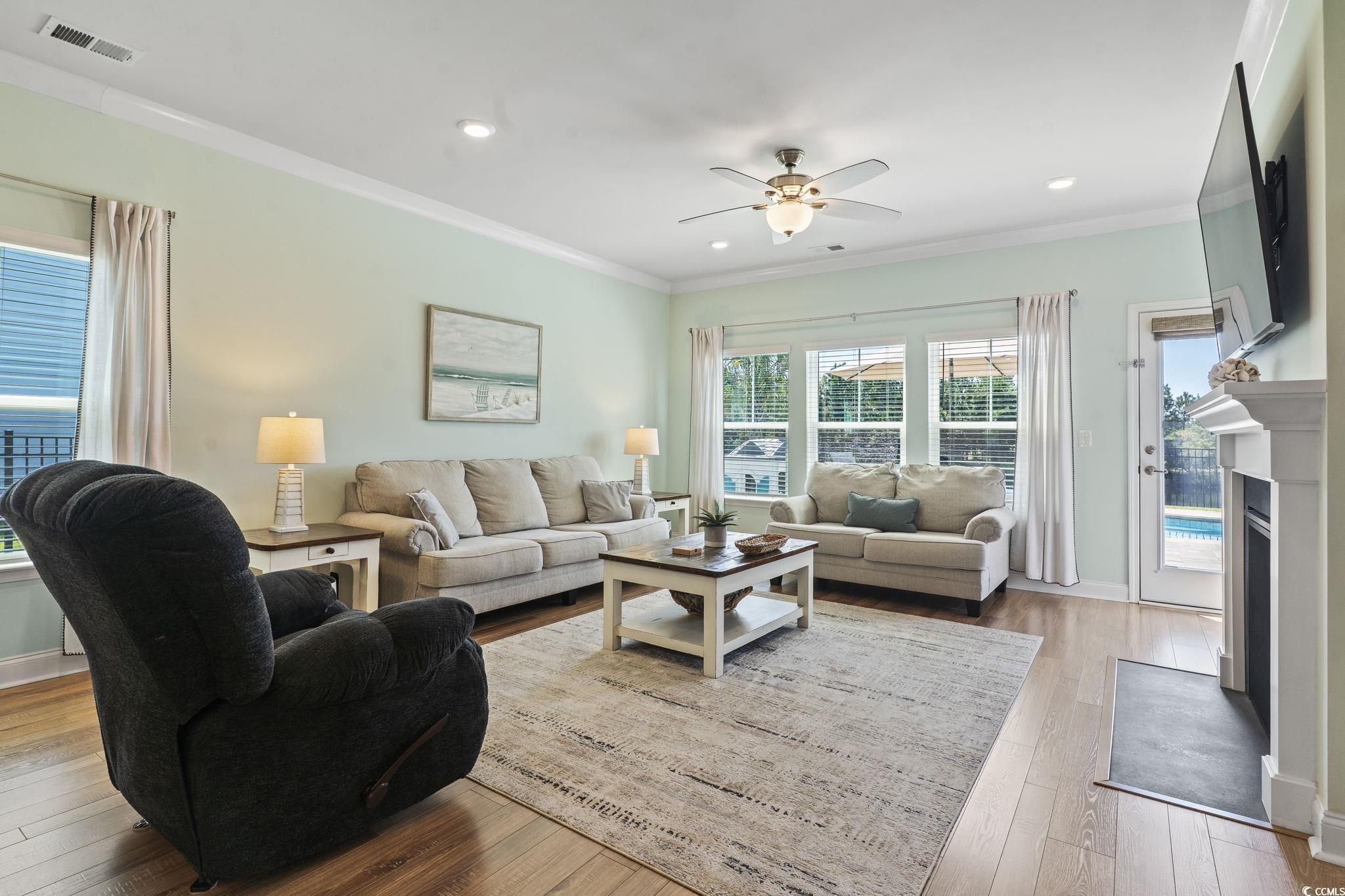 196 Sago Palm Dr. Property Photo 10