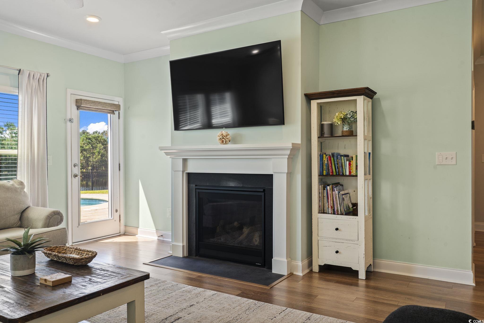 196 Sago Palm Dr. Property Photo 11