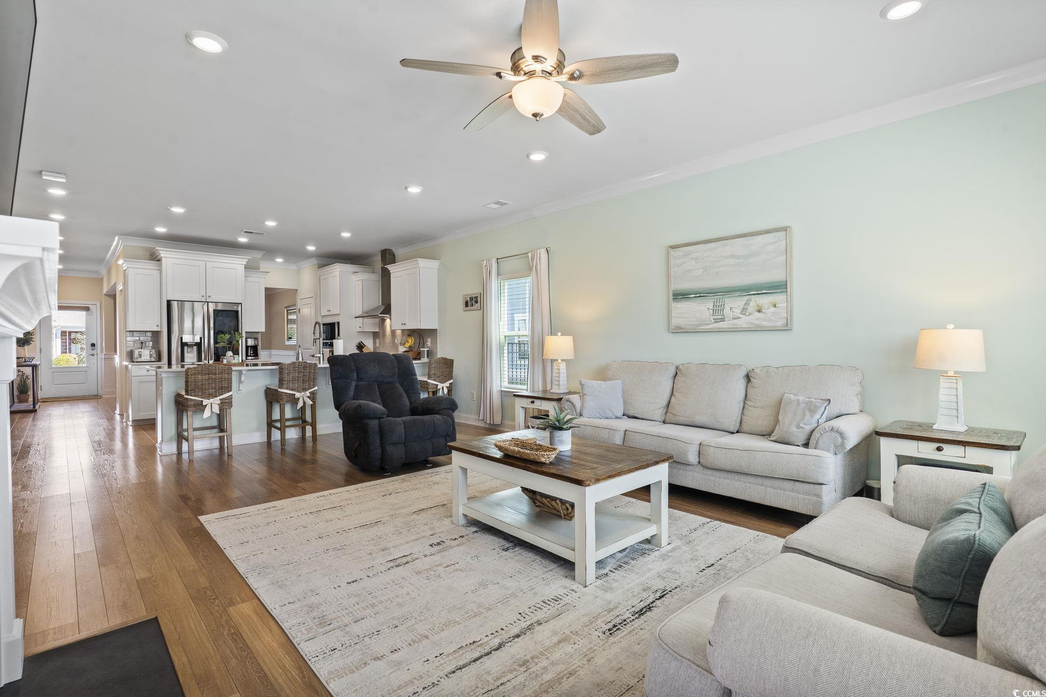 196 Sago Palm Dr. Property Photo 12