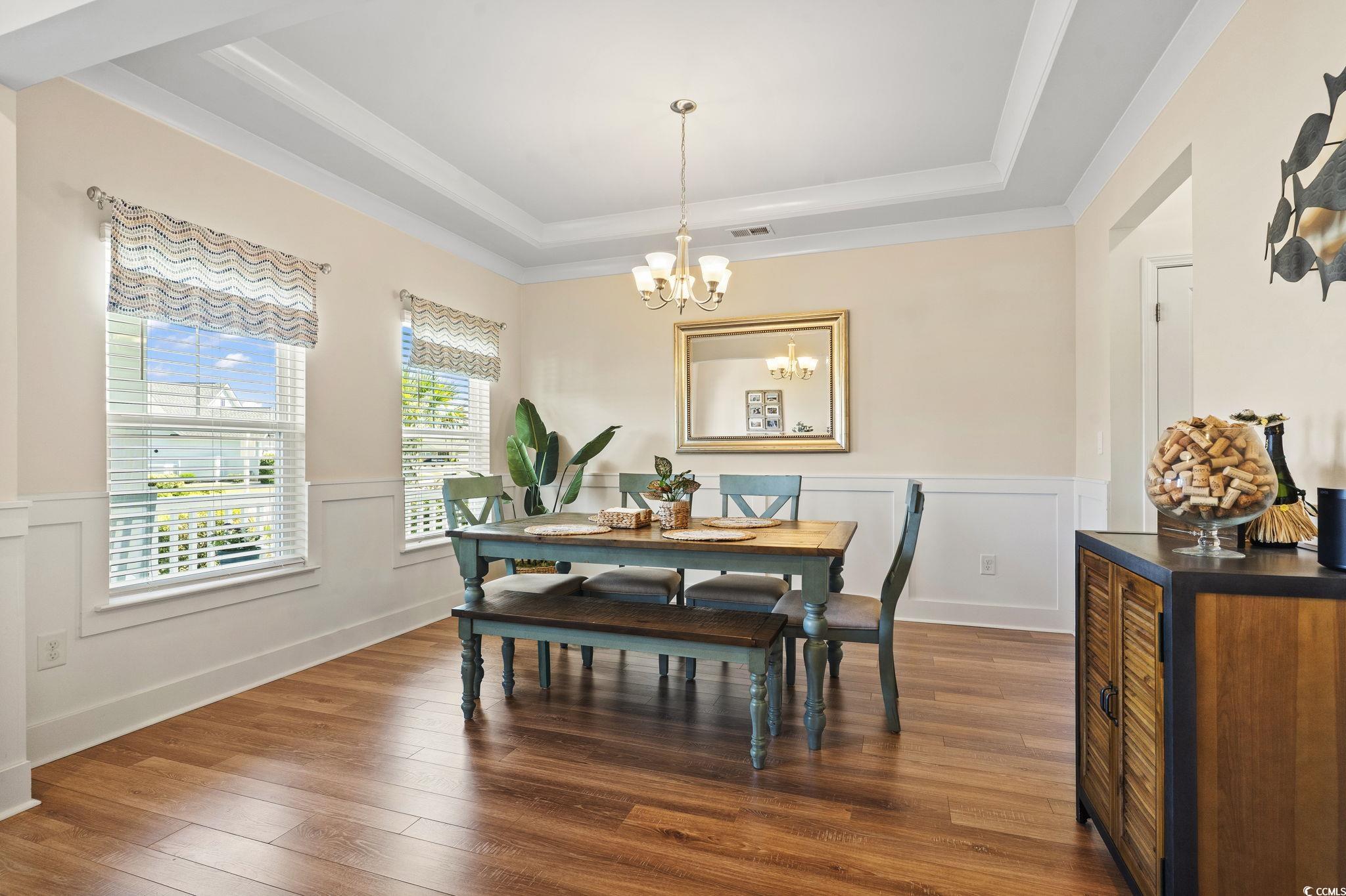 196 Sago Palm Dr. Property Photo 14