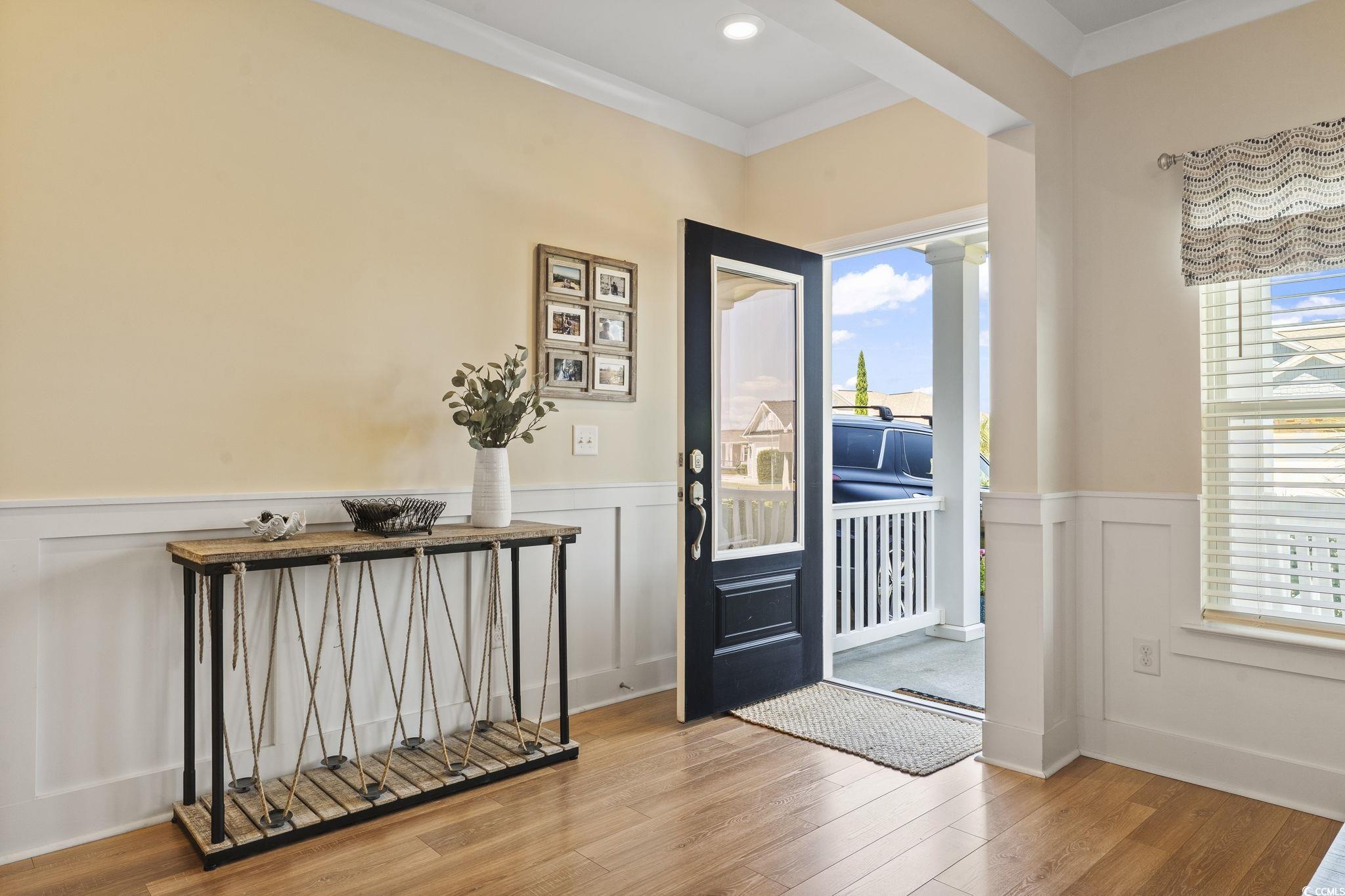 196 Sago Palm Dr. Property Photo 15