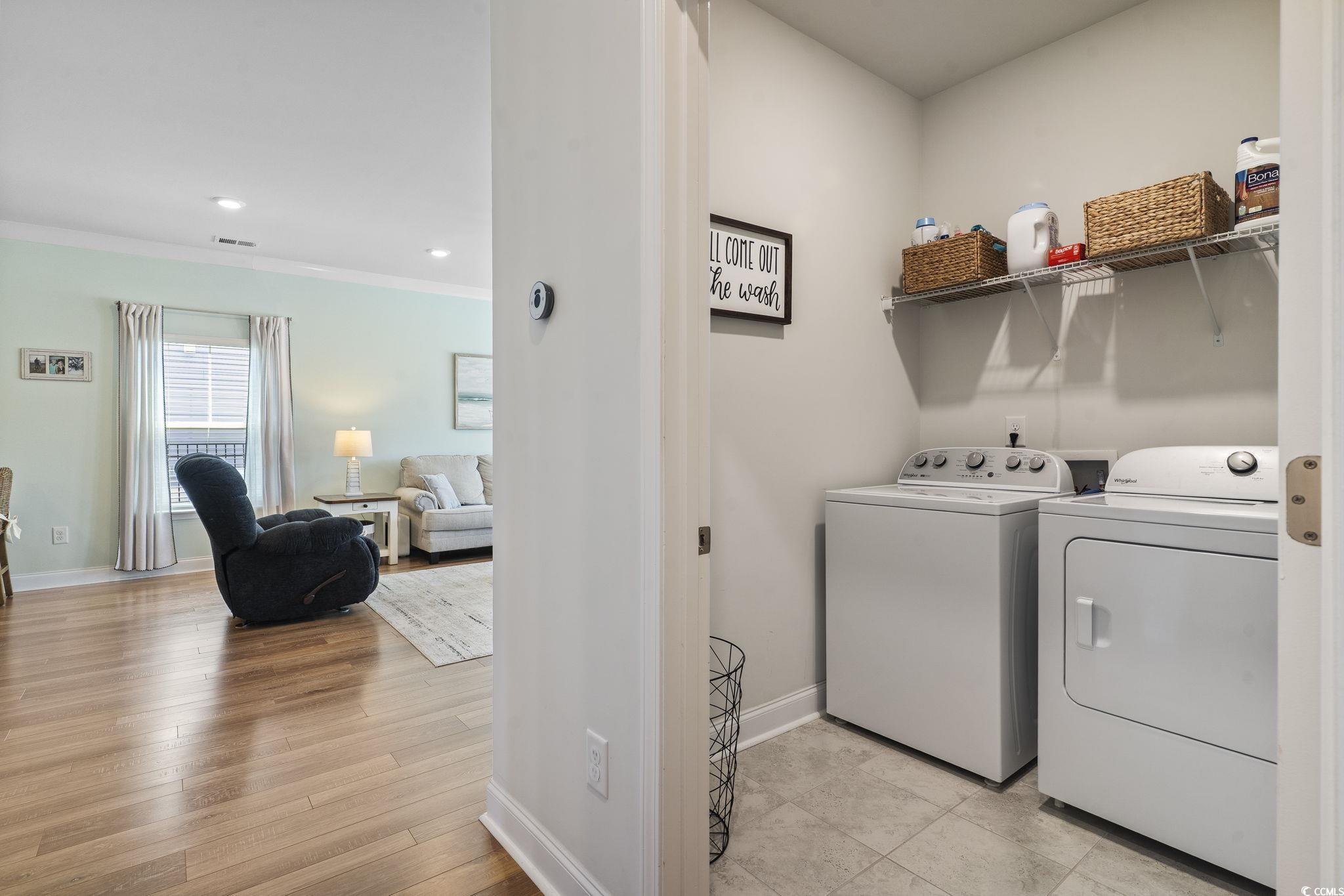 196 Sago Palm Dr. Property Photo 16