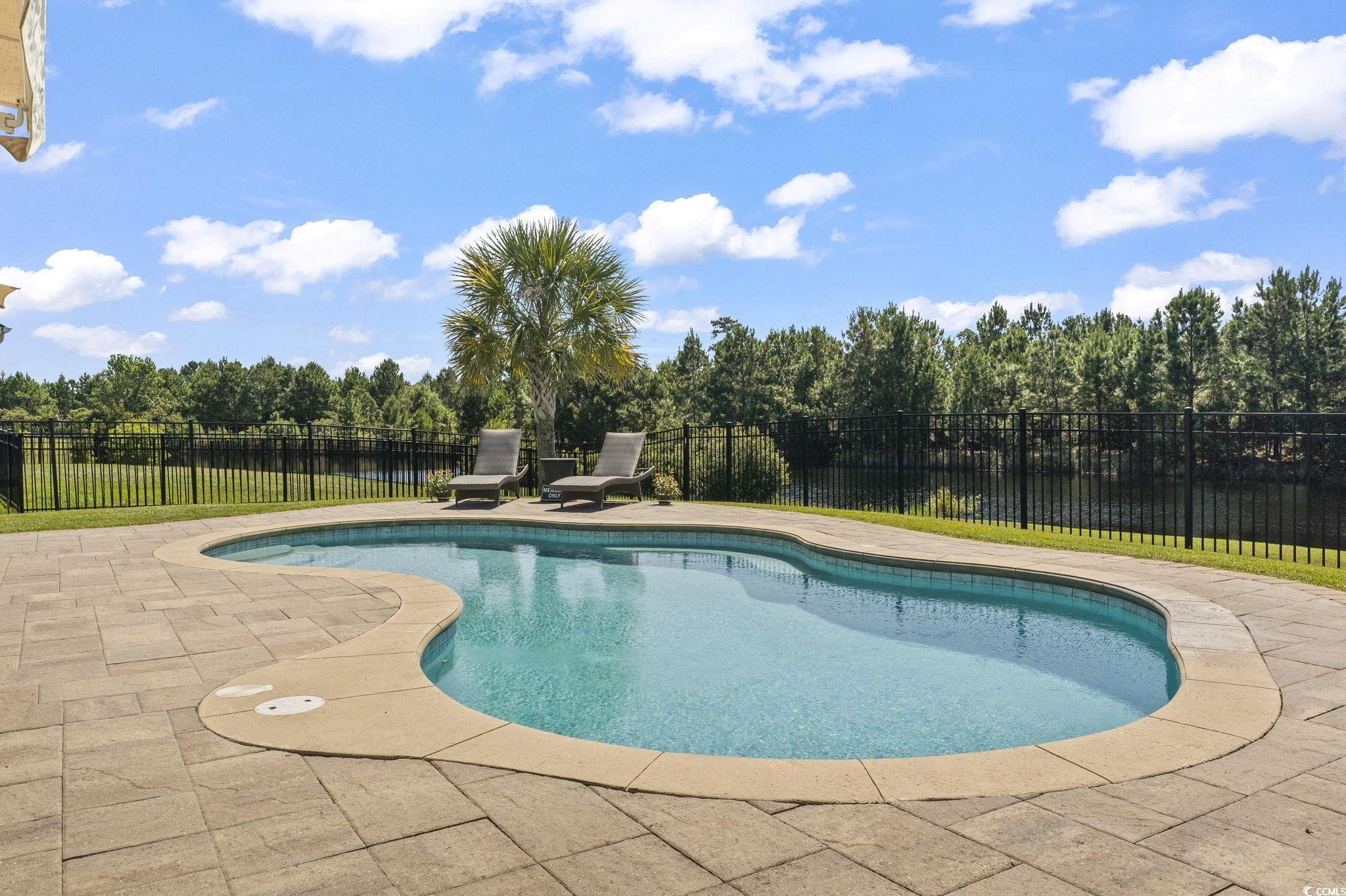 196 Sago Palm Dr. Property Photo 17