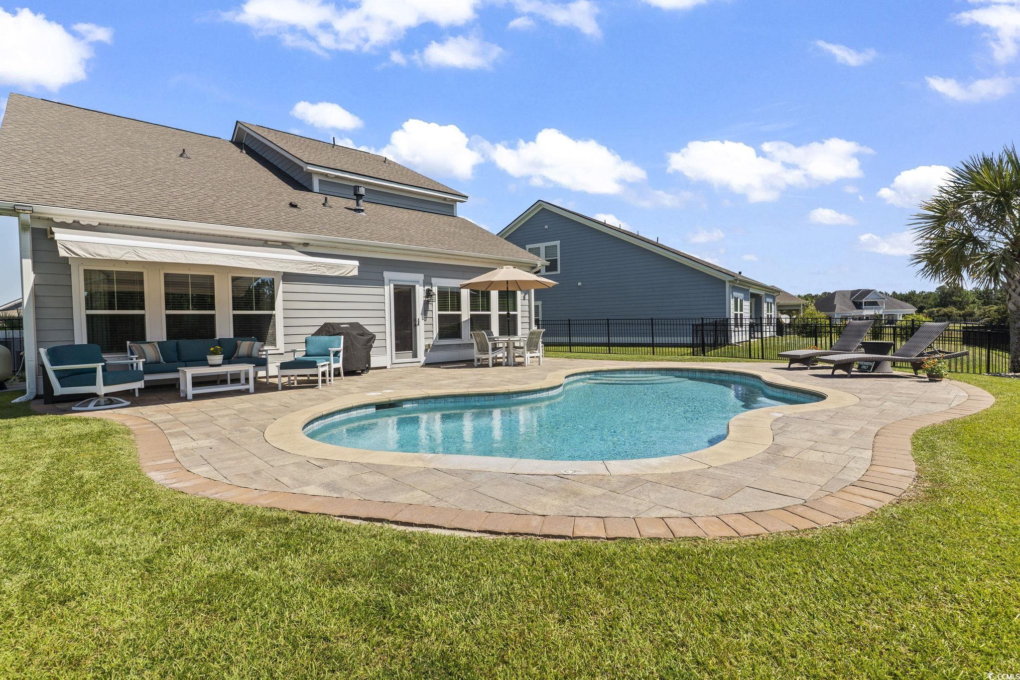 196 Sago Palm Dr. Property Photo 19