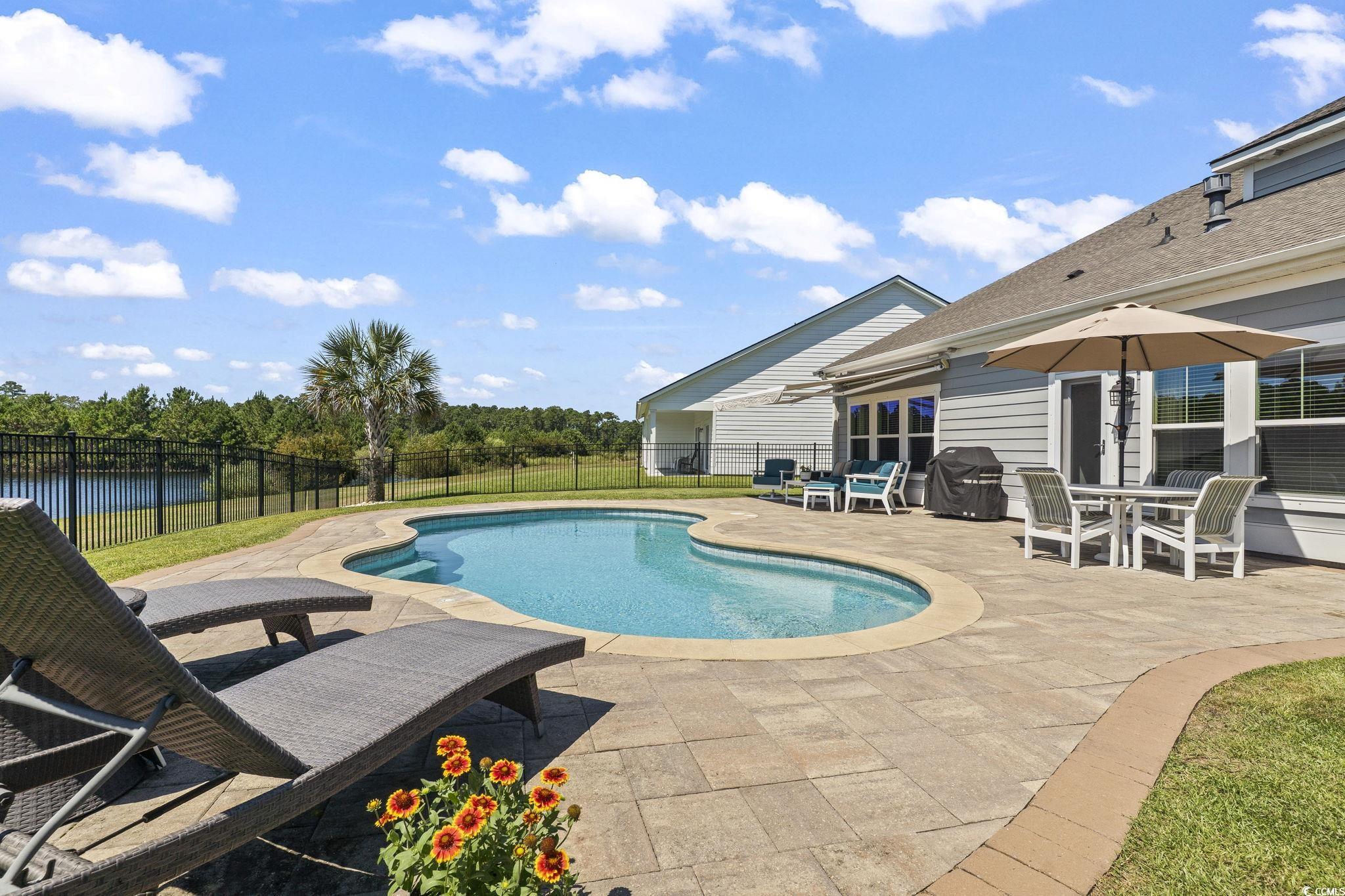 196 Sago Palm Dr. Property Photo 20