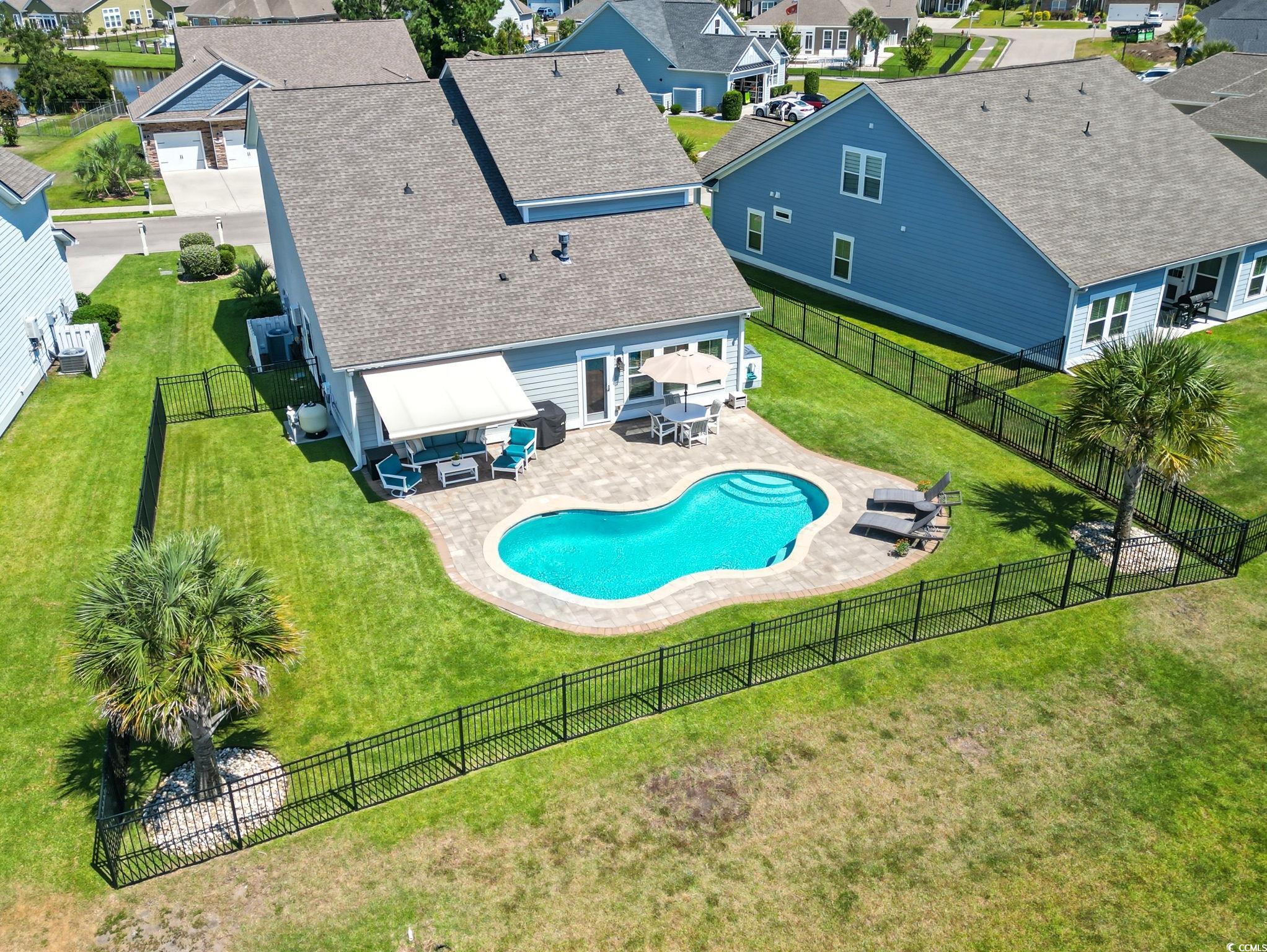 196 Sago Palm Dr. Property Photo 21