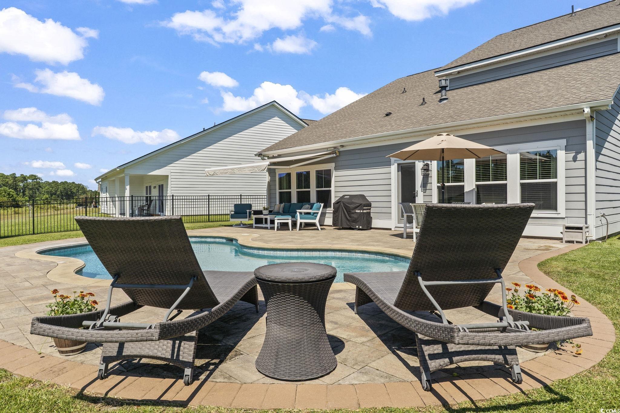 196 Sago Palm Dr. Property Photo 22