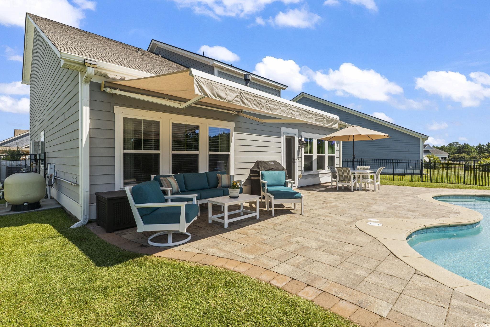 196 Sago Palm Dr. Property Photo 23