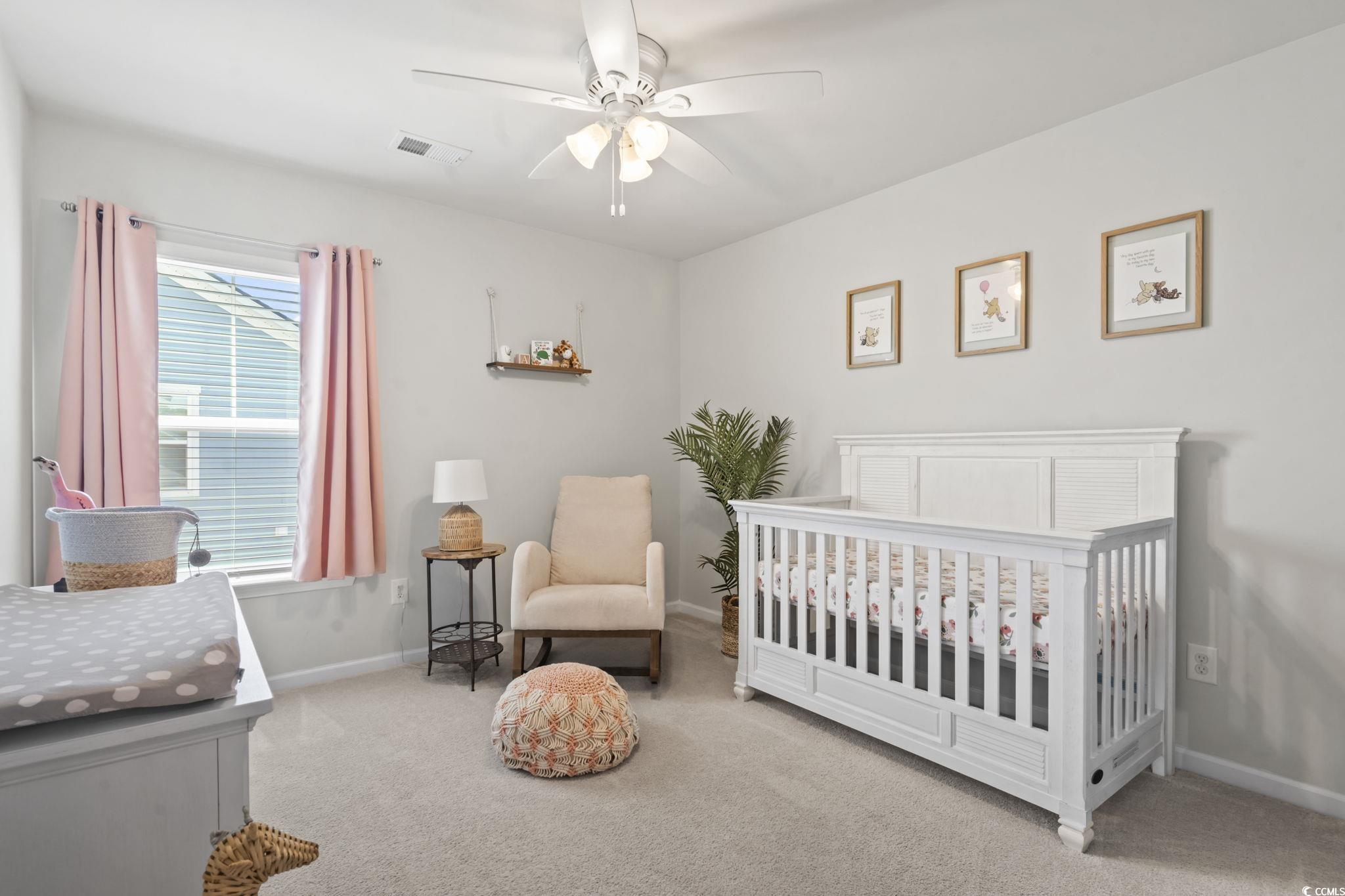 196 Sago Palm Dr. Property Photo 24