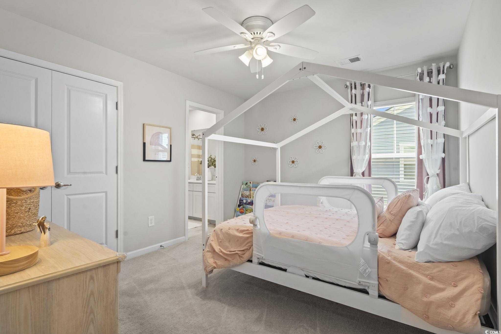 196 Sago Palm Dr. Property Photo 25