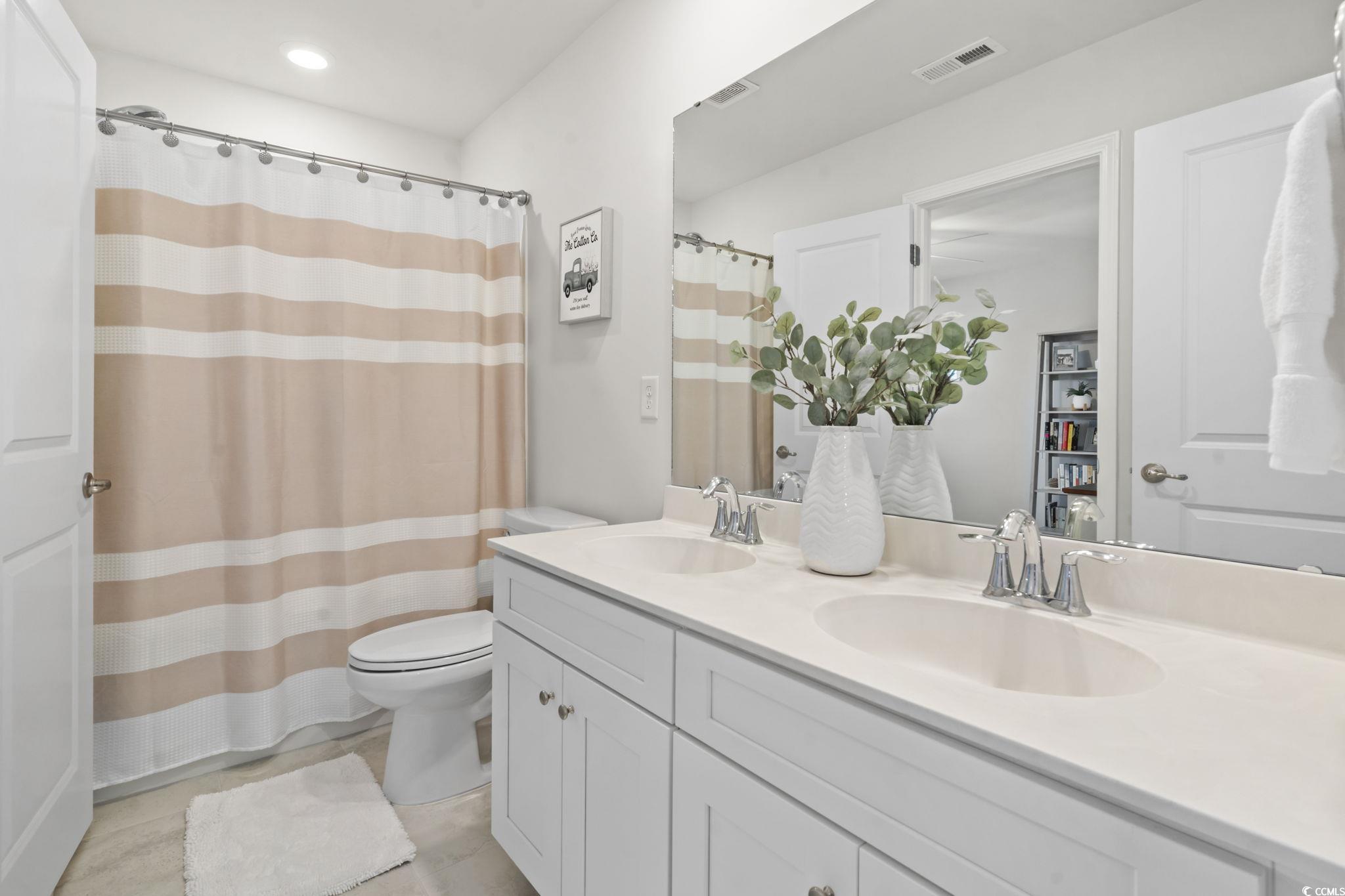 196 Sago Palm Dr. Property Photo 26