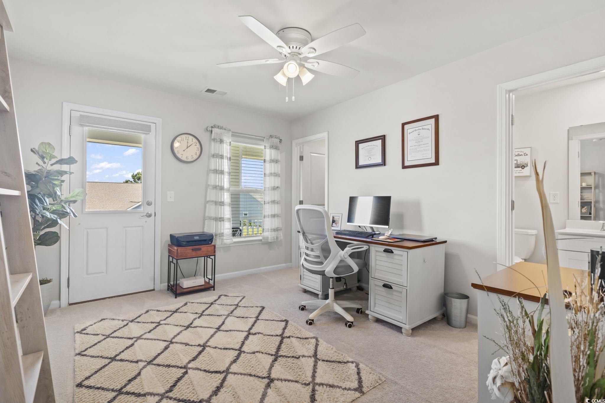 196 Sago Palm Dr. Property Photo 27