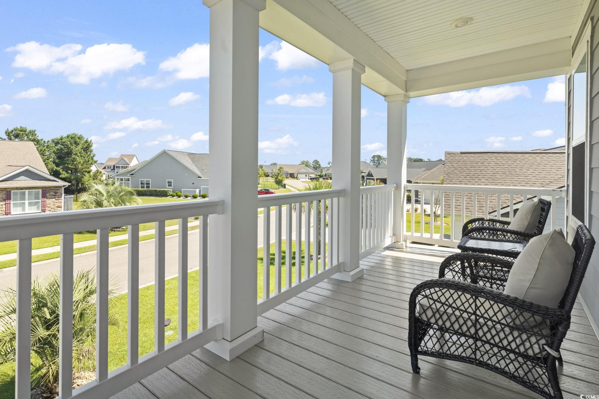 196 Sago Palm Dr. Property Photo 28