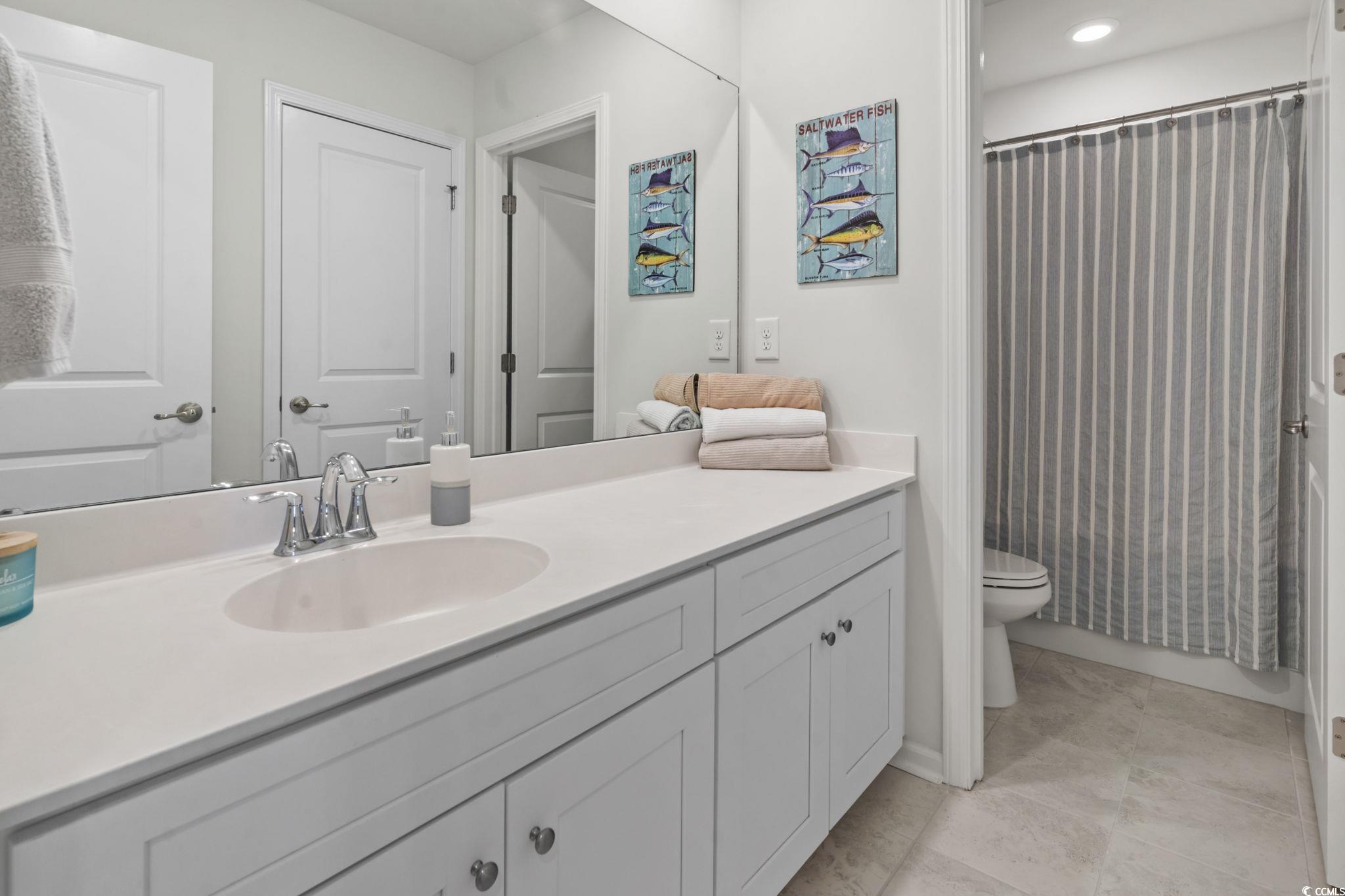 196 Sago Palm Dr. Property Photo 29