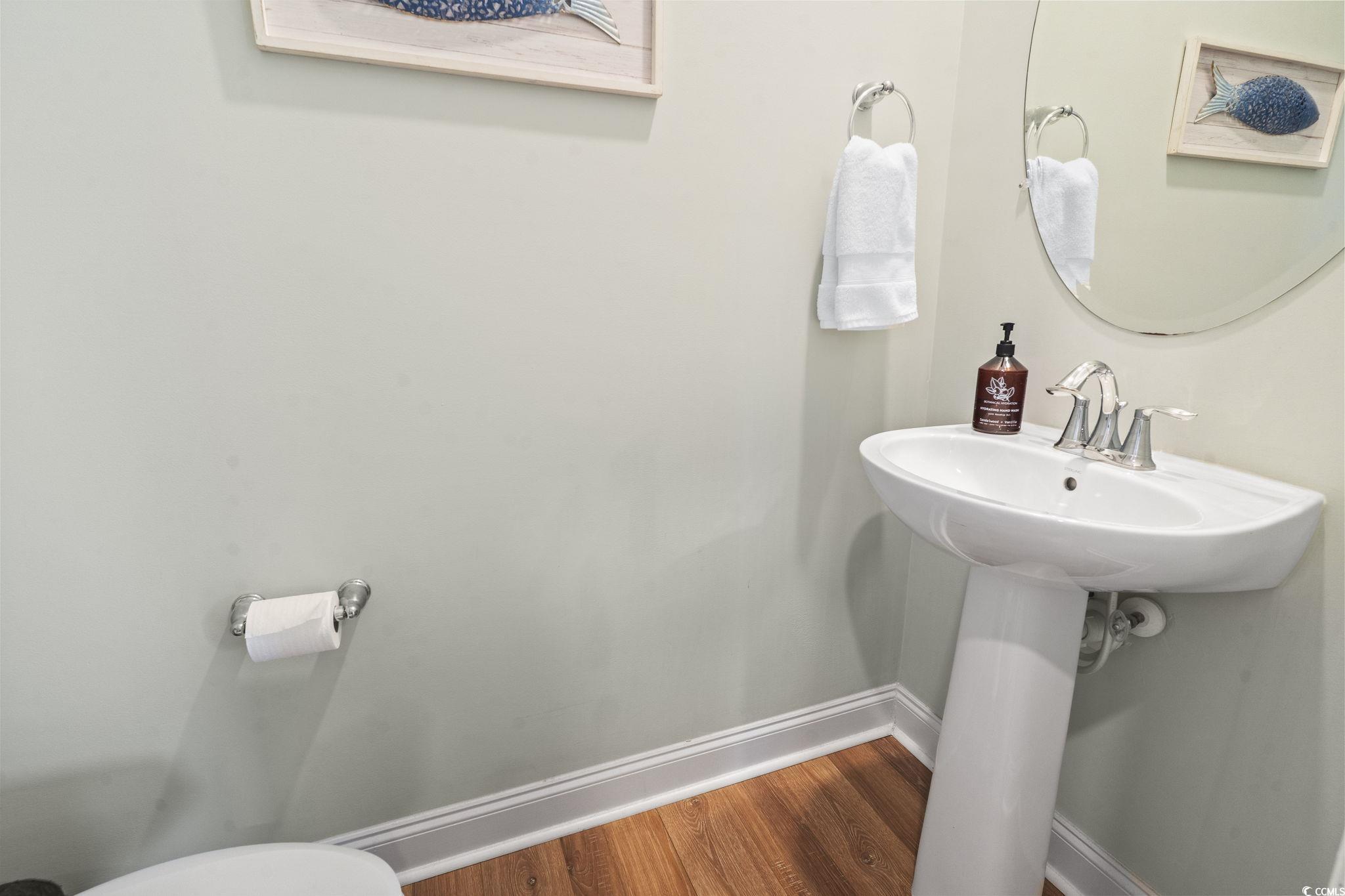 196 Sago Palm Dr. Property Photo 30