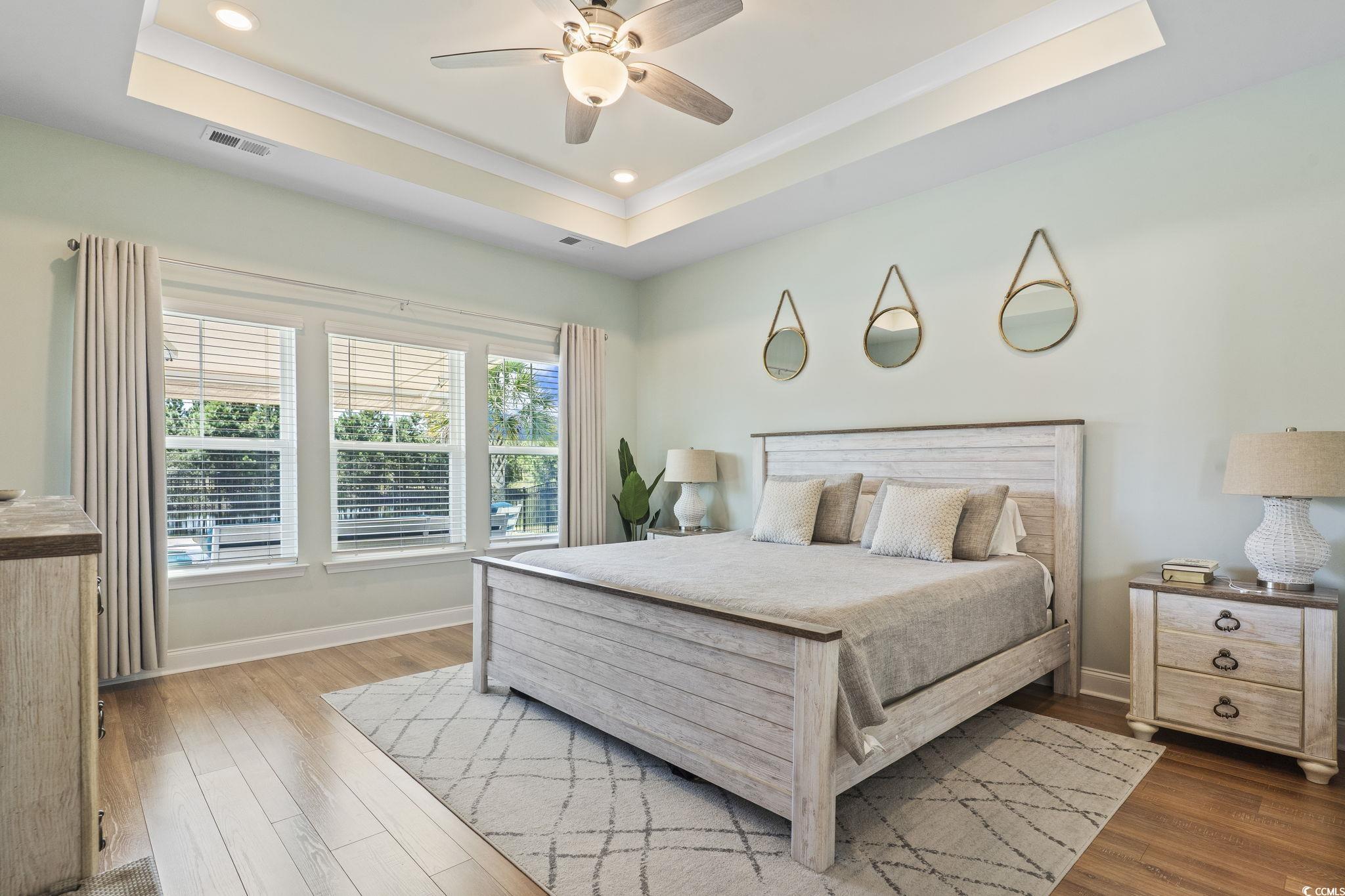 196 Sago Palm Dr. Property Photo 31