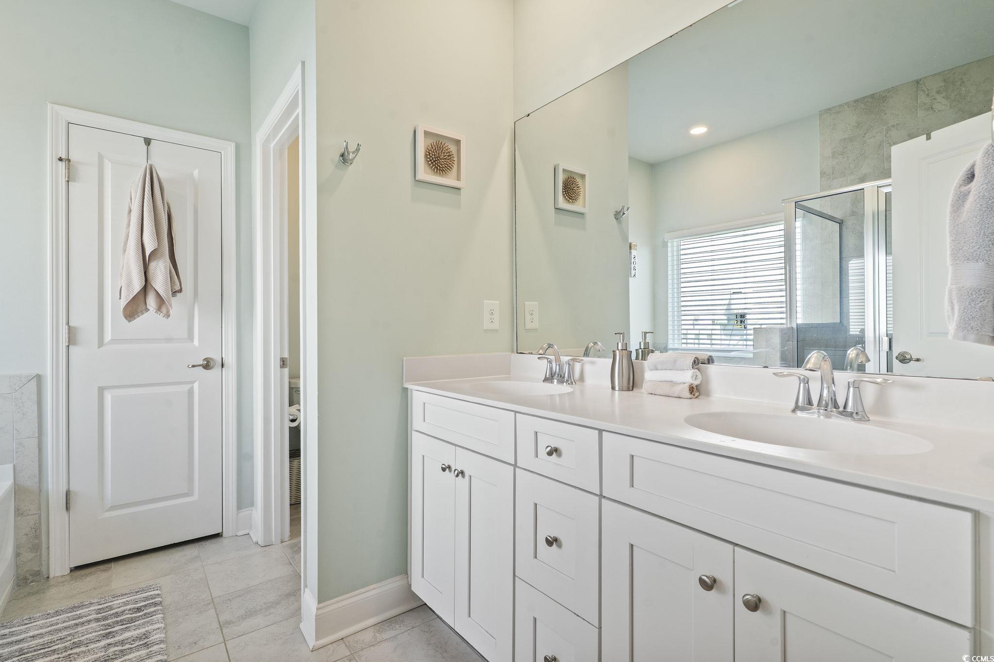 196 Sago Palm Dr. Property Photo 32