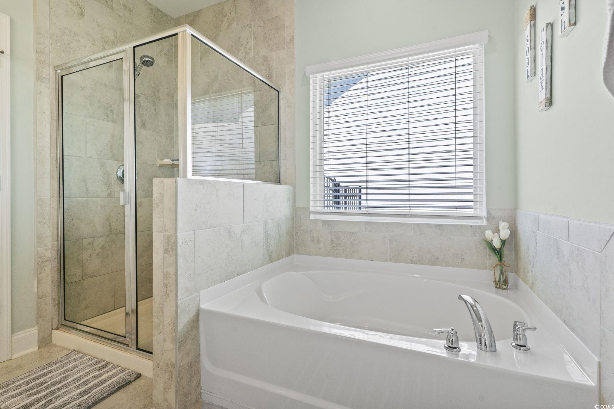 196 Sago Palm Dr. Property Photo 34