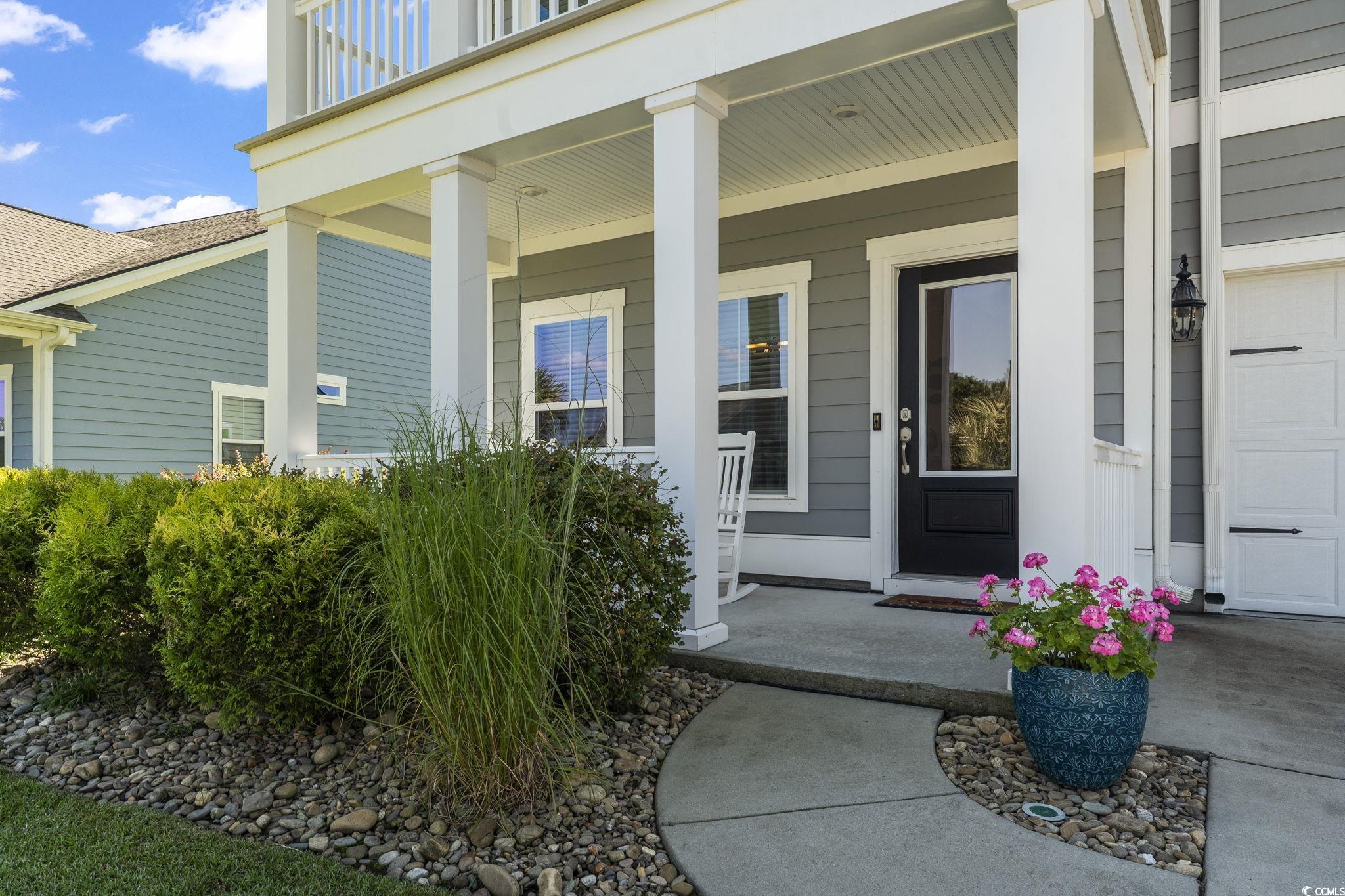 196 Sago Palm Dr. Property Photo 35