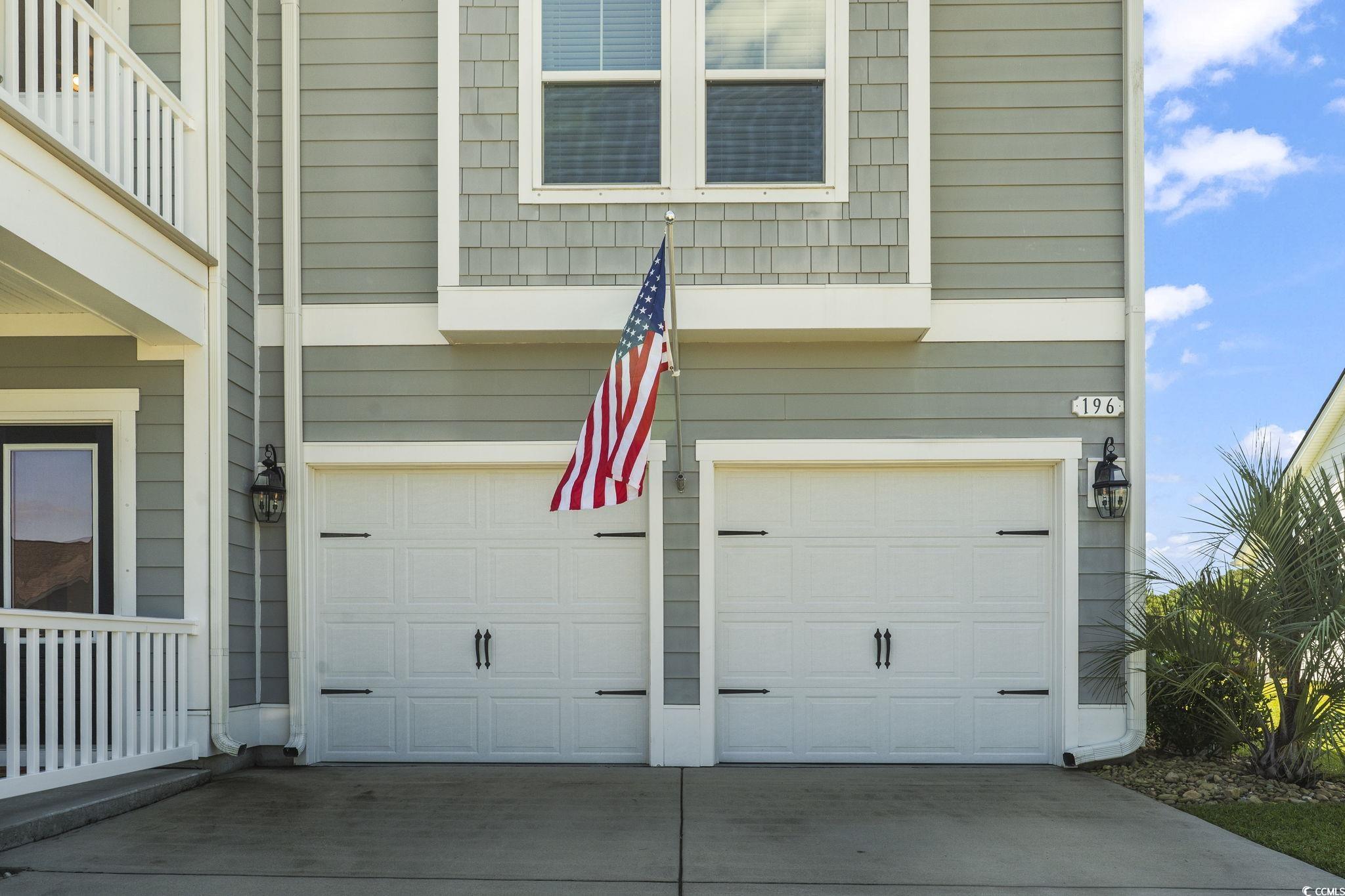 196 Sago Palm Dr. Property Photo 36