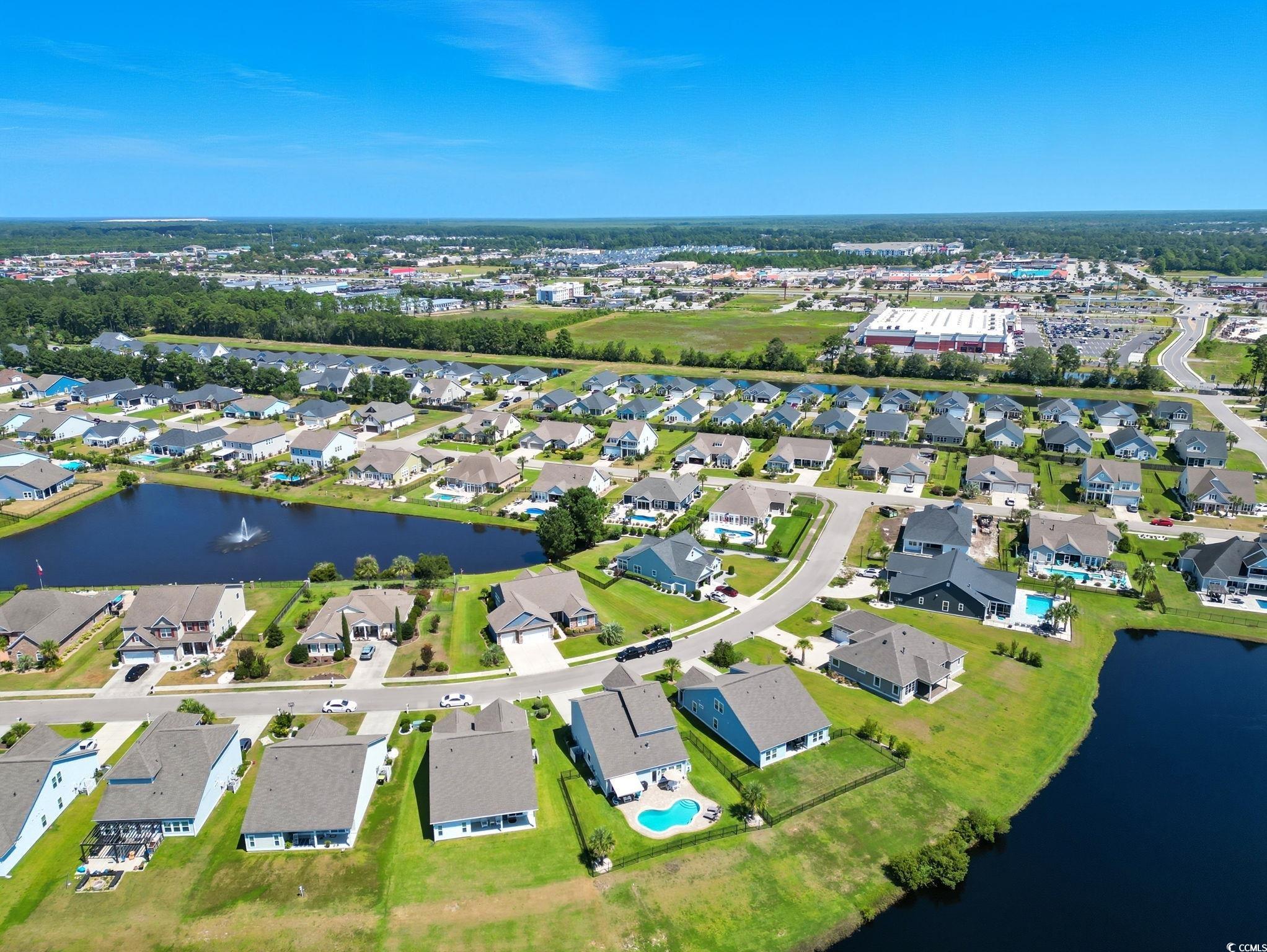 196 Sago Palm Dr. Property Photo 37