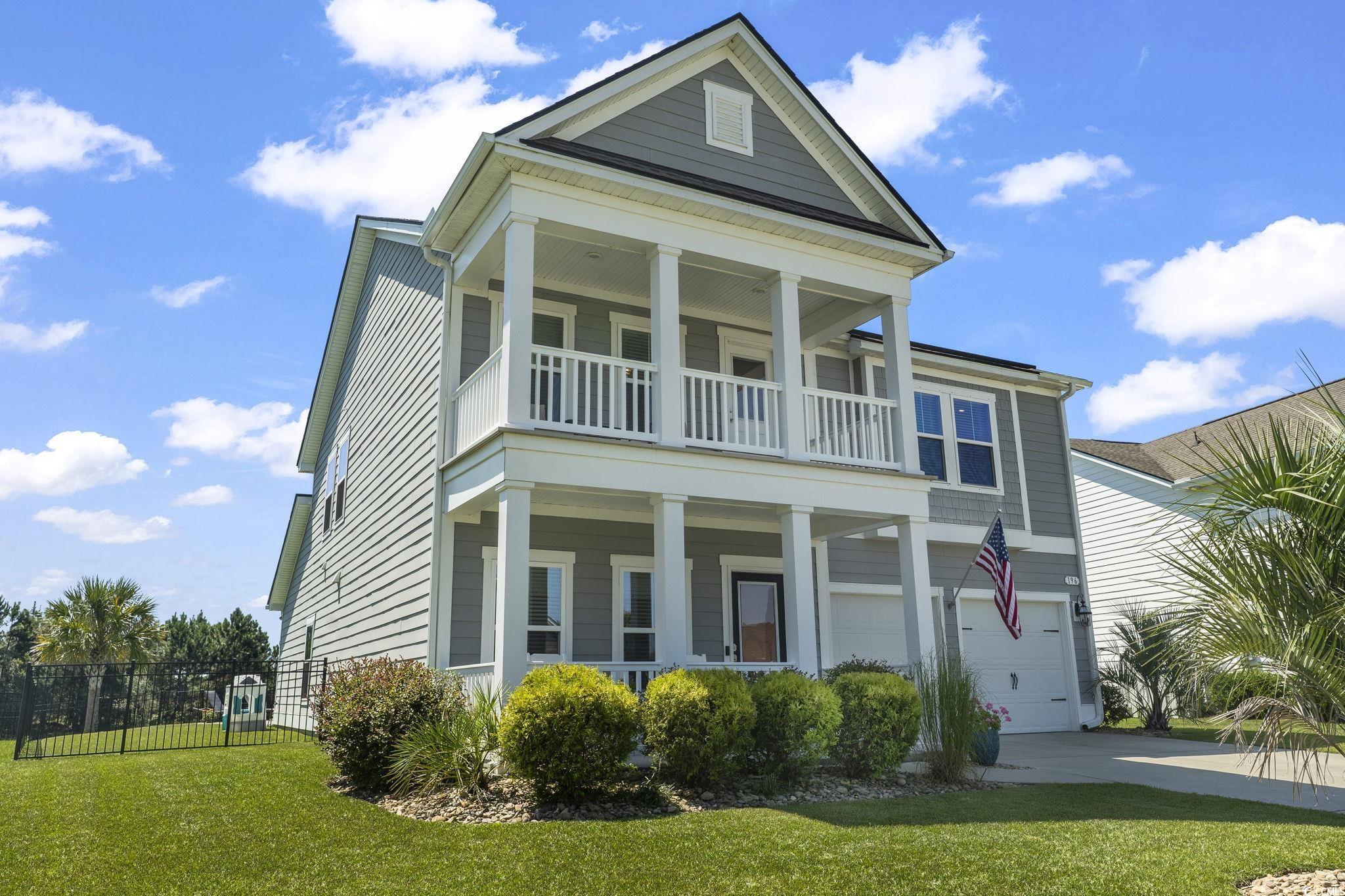 196 Sago Palm Dr. Property Photo 39