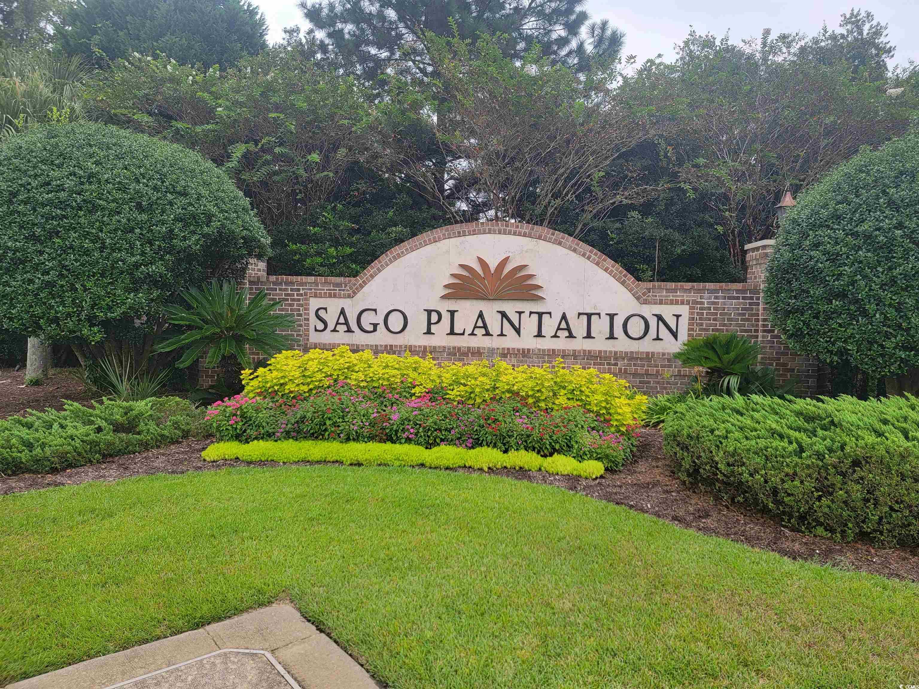 196 Sago Palm Dr. Property Photo 40