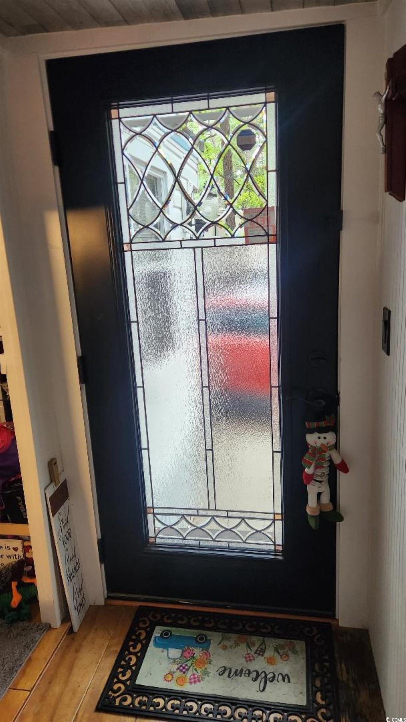 613 5th Ave. S Property Photo 2