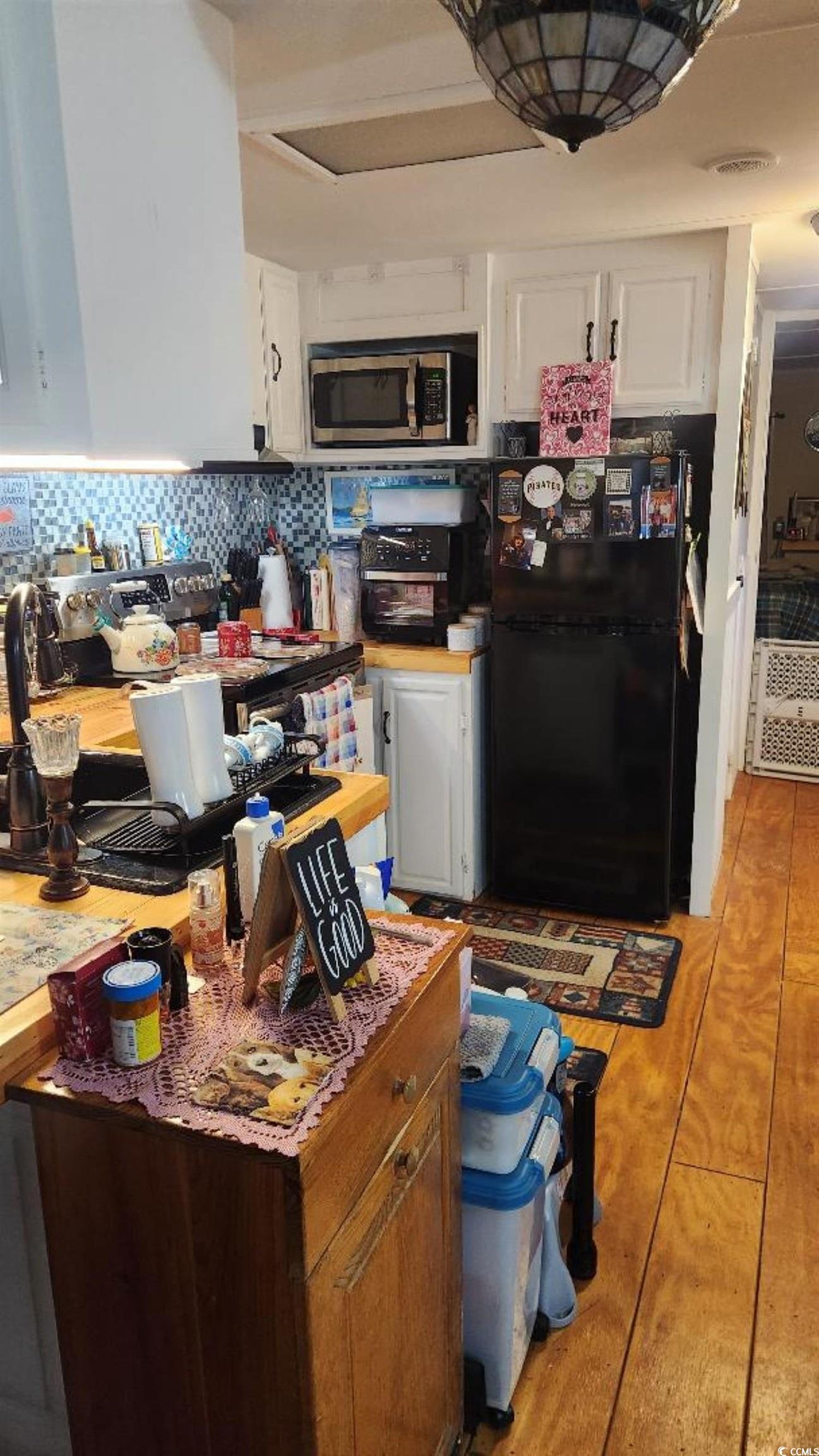 613 5th Ave. S Property Photo 4