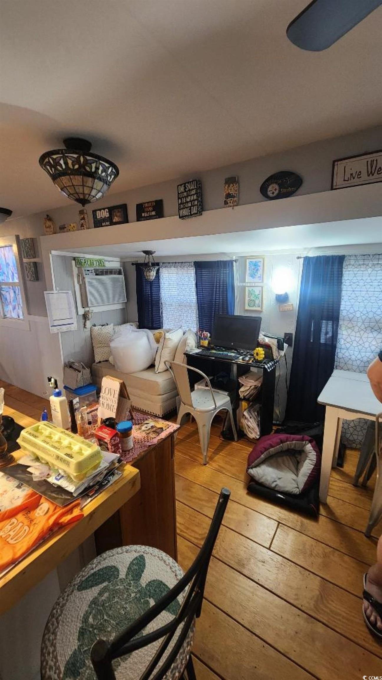 613 5th Ave. S Property Photo 5