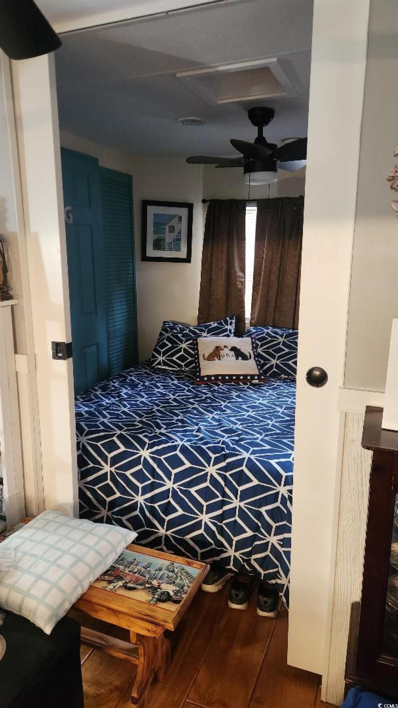 613 5th Ave. S Property Photo 6