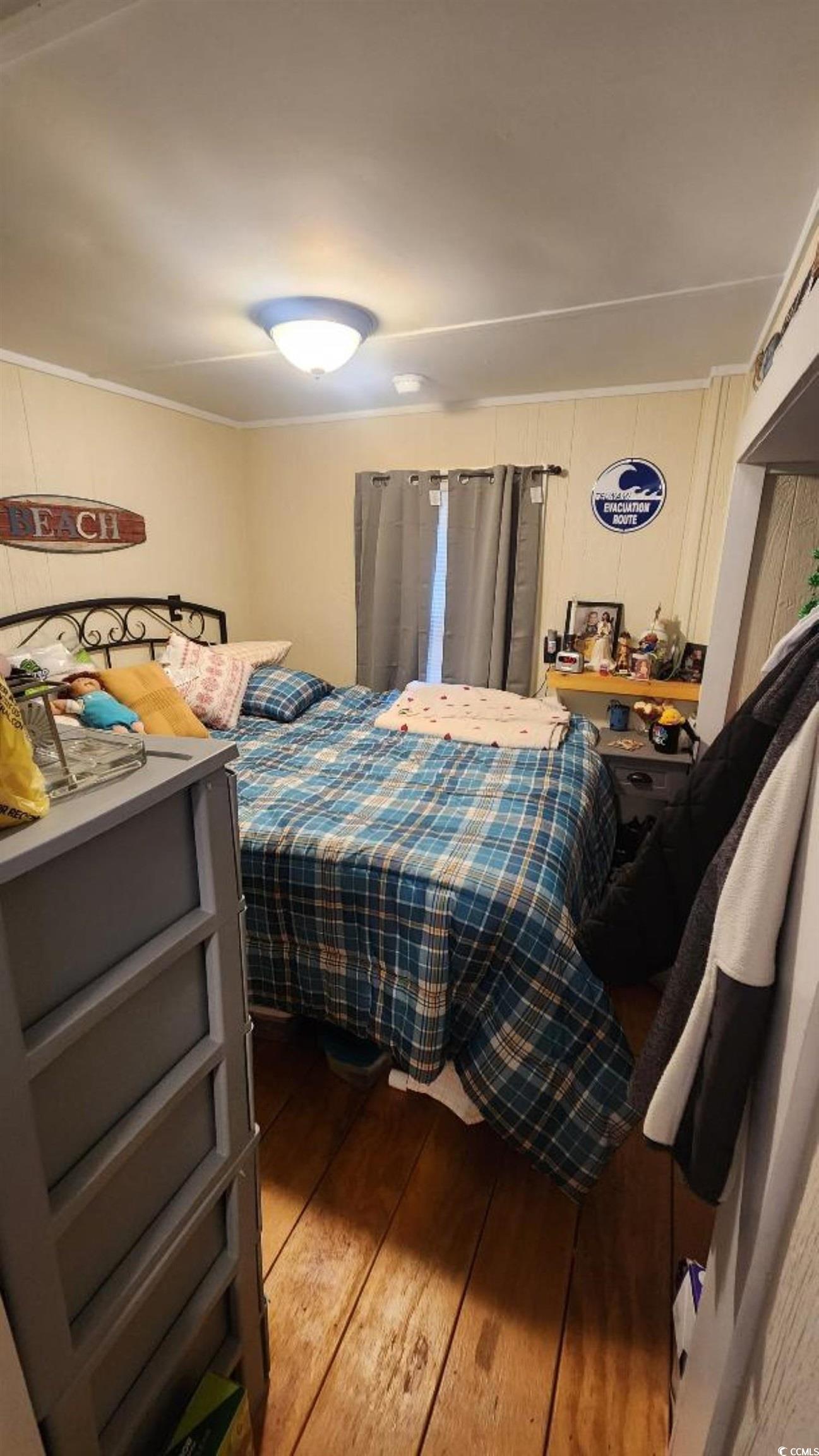 613 5th Ave. S Property Photo 7