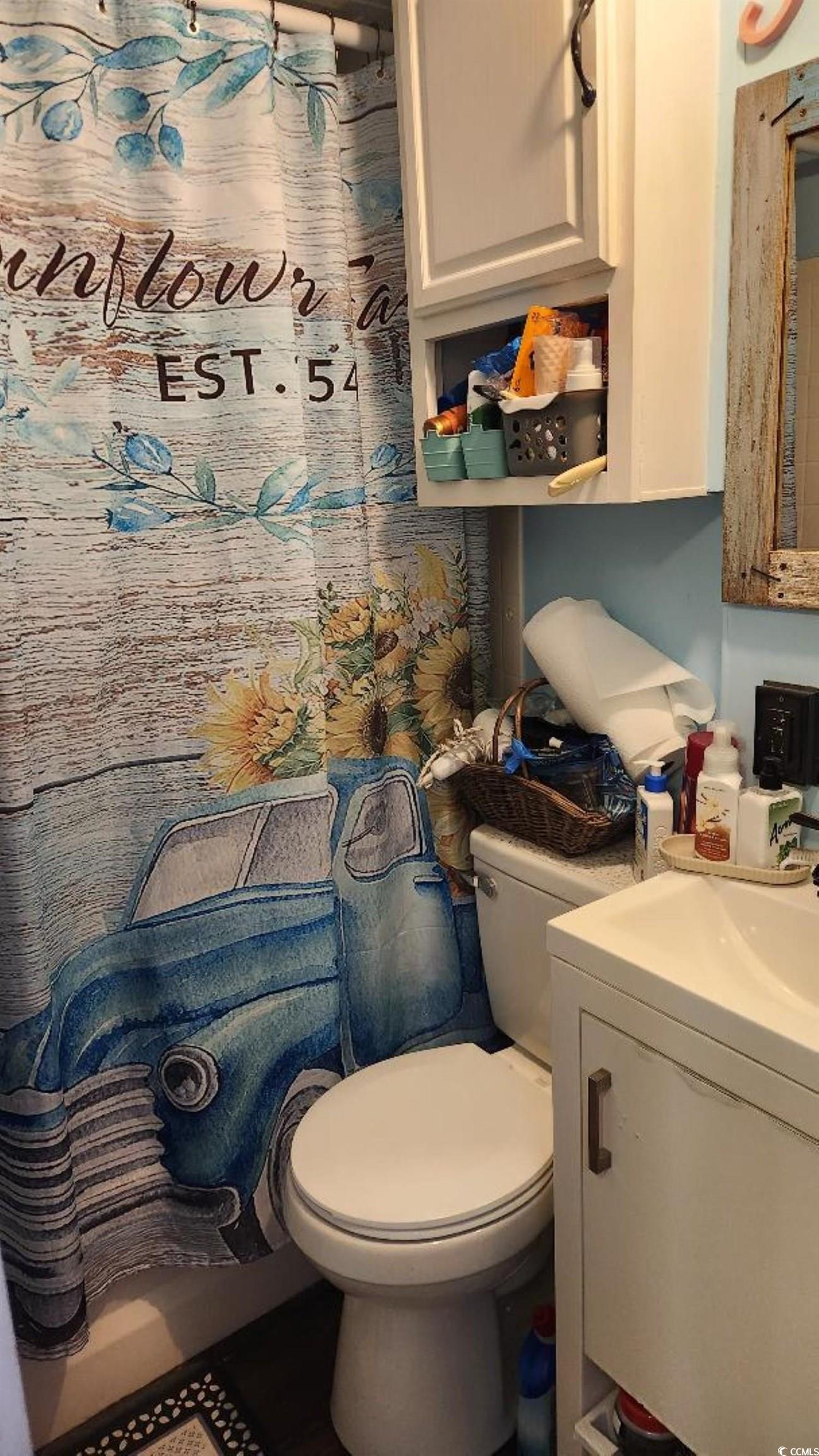 613 5th Ave. S Property Photo 8