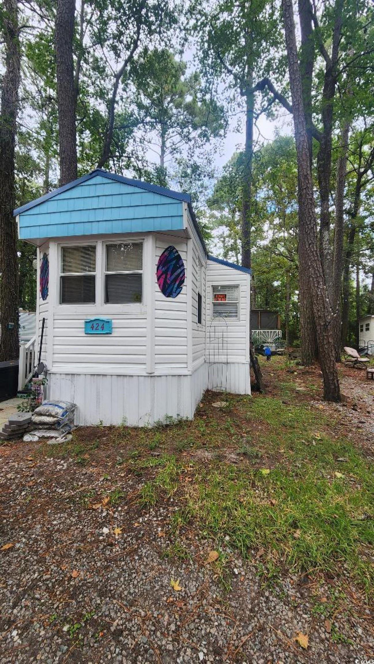 613 5th Ave. S Property Photo 9