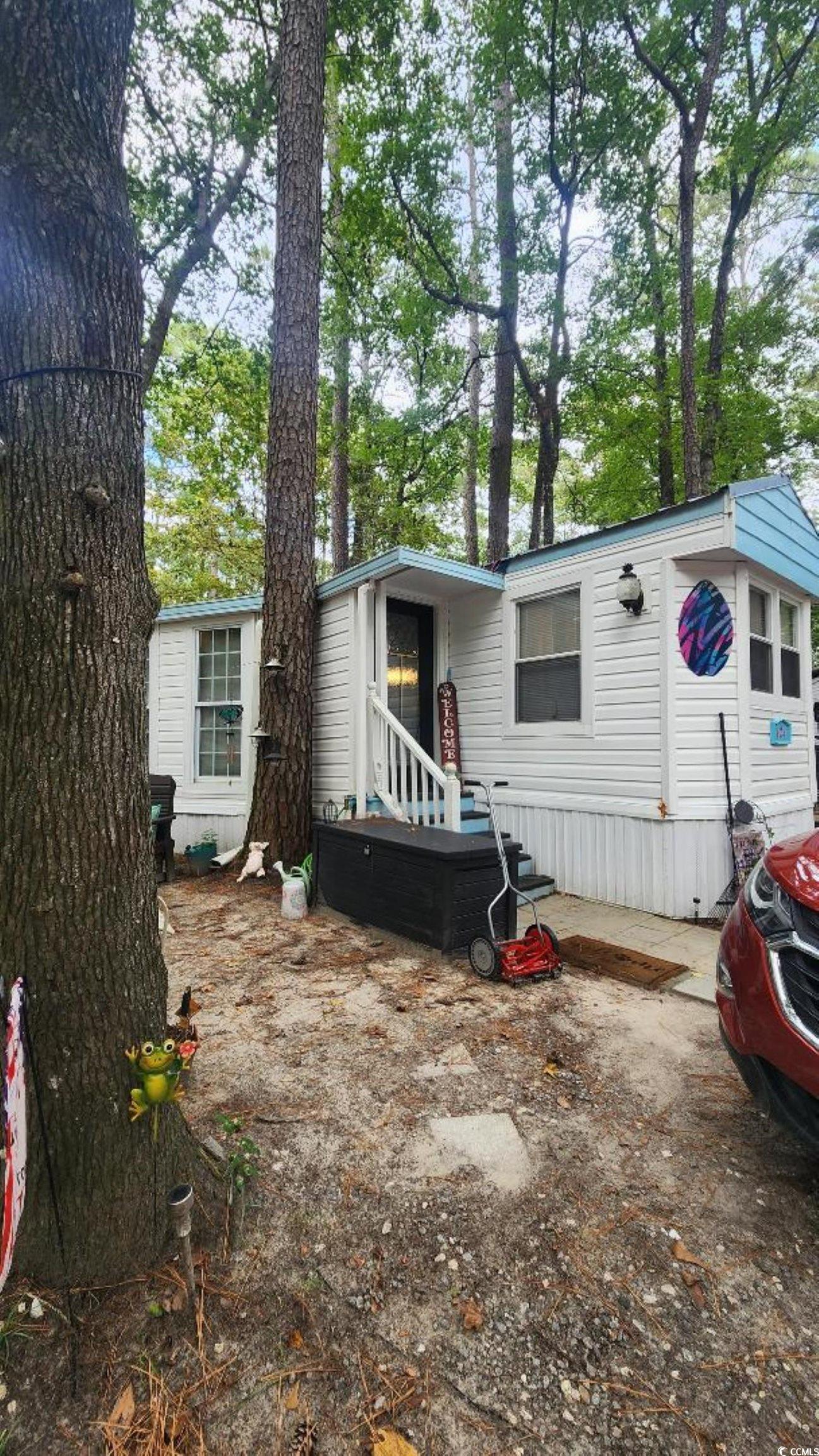 613 5th Ave. S Property Photo 10