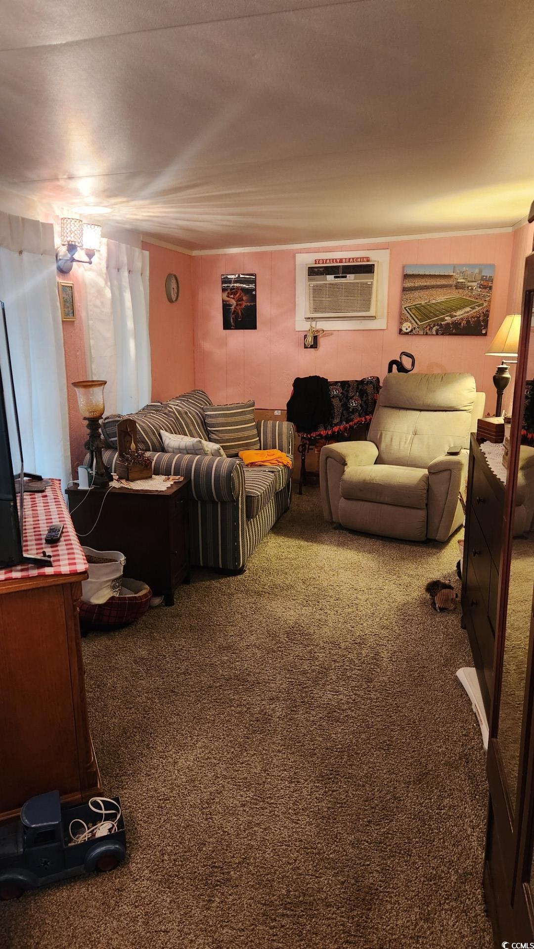 613 5th Ave. S Property Photo 11