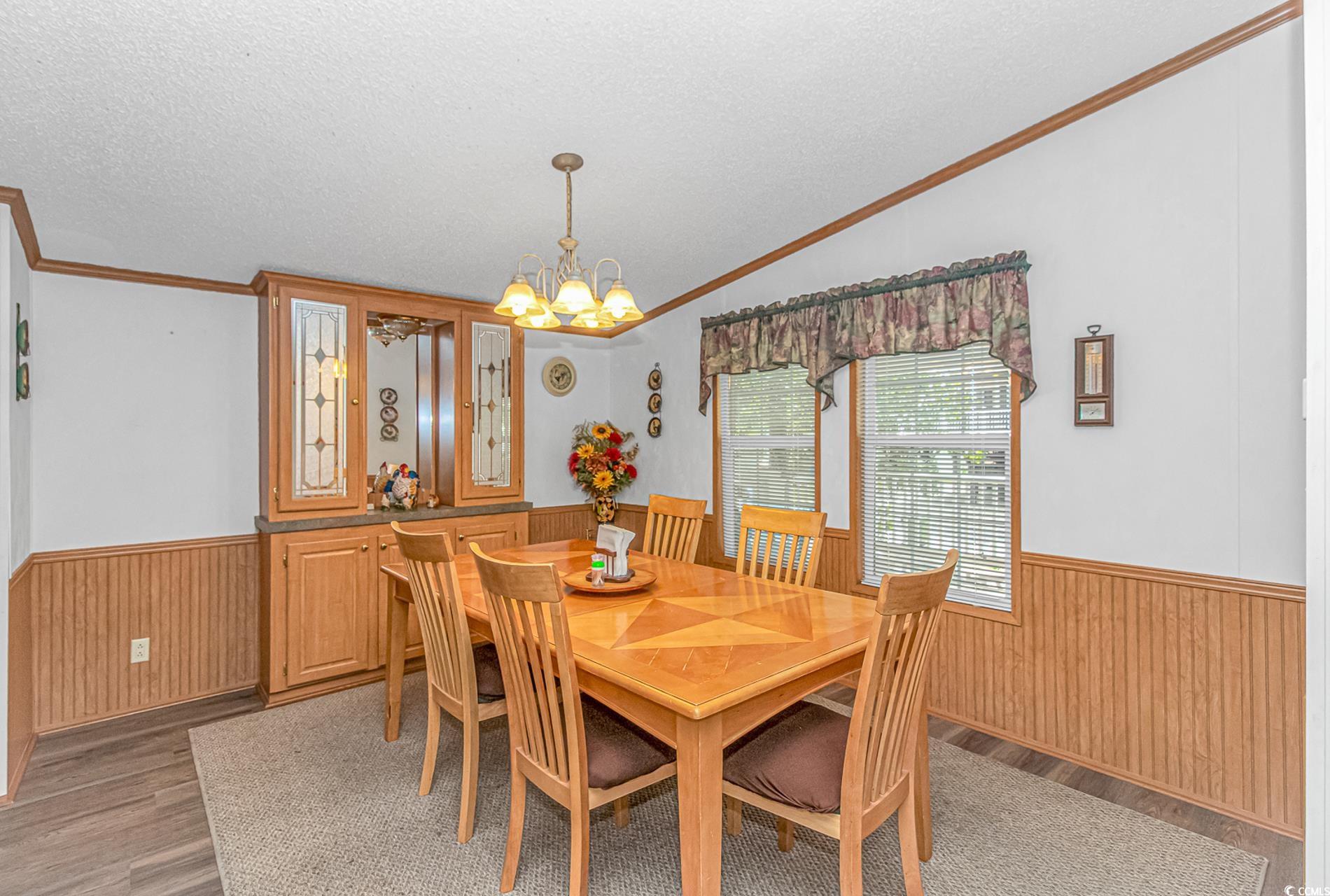 6001- Mh178 S Kings Hwy. Property Photo 5