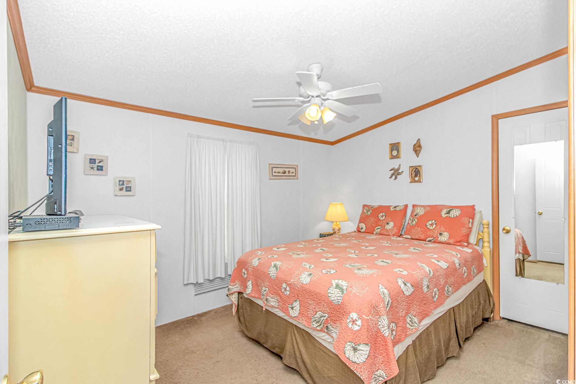 6001- Mh178 S Kings Hwy. Property Photo 10