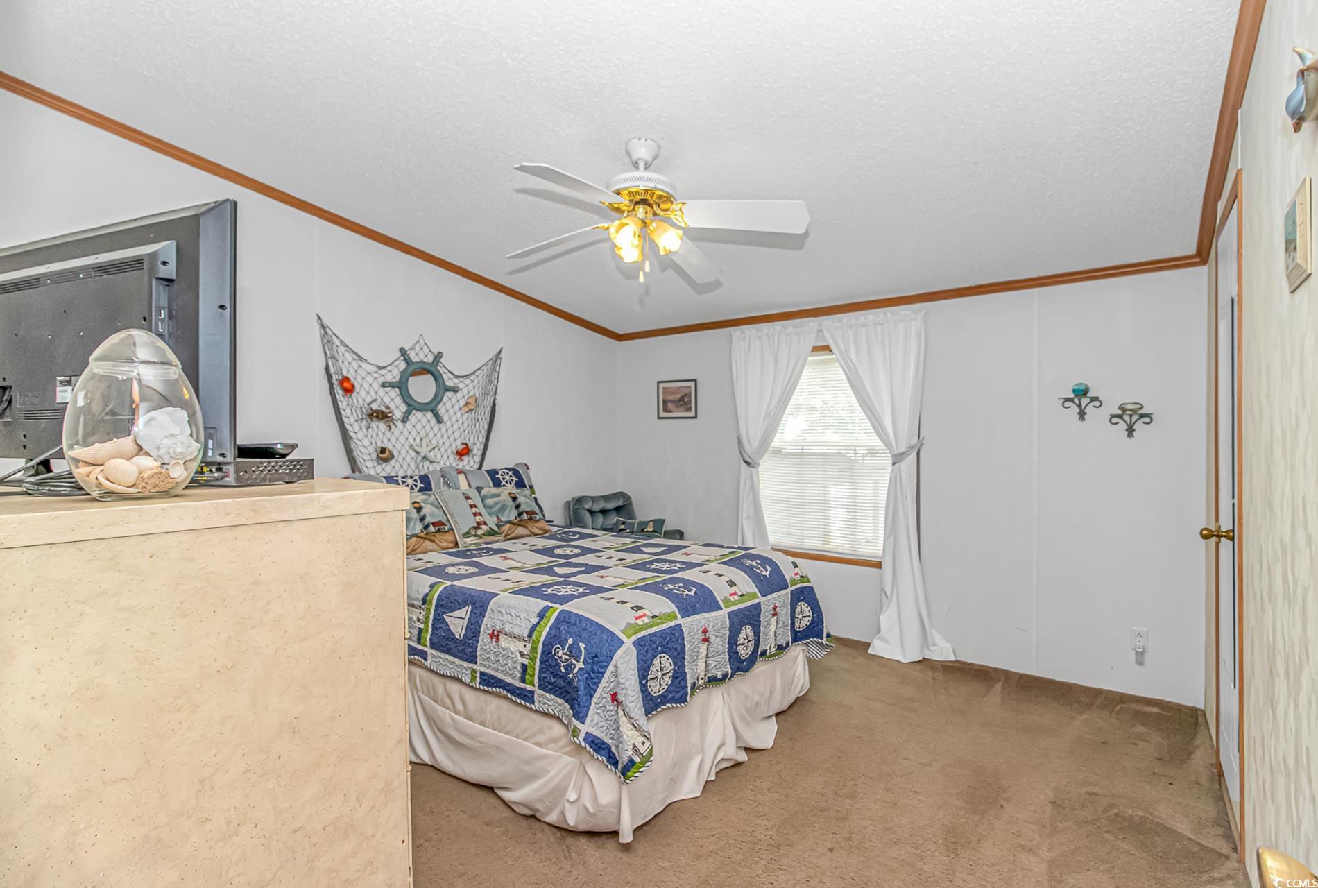 6001- Mh178 S Kings Hwy. Property Photo 12