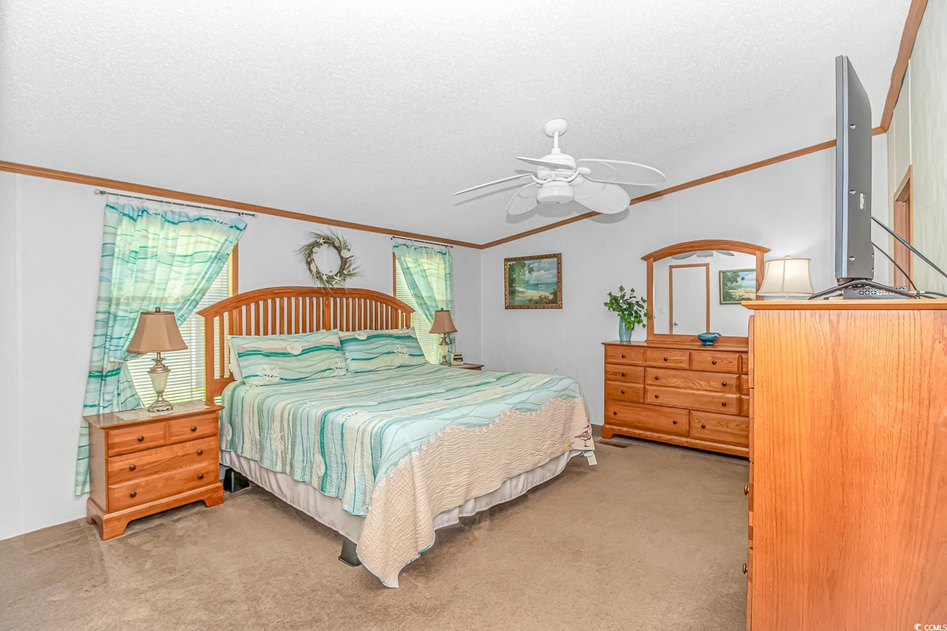 6001- Mh178 S Kings Hwy. Property Photo 13