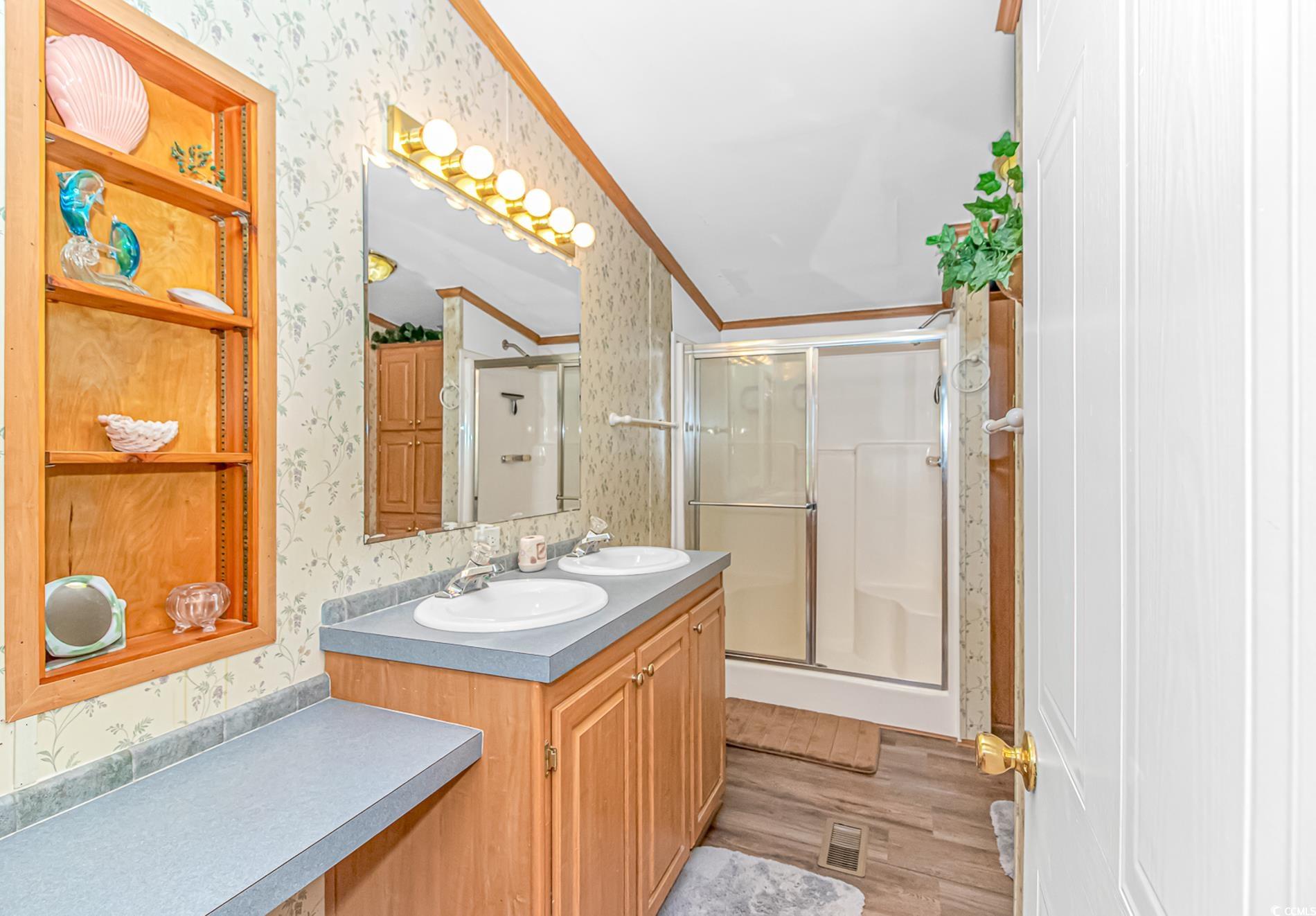 6001- Mh178 S Kings Hwy. Property Photo 14