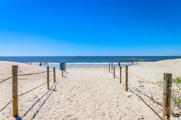 6001- Mh178 S Kings Hwy. Property Photo 25