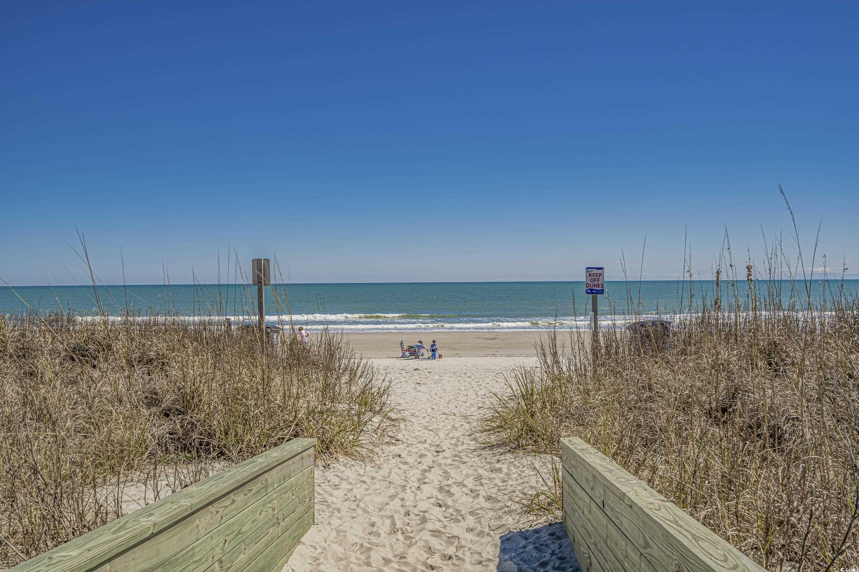 6001- Mh178 S Kings Hwy. Property Photo 29