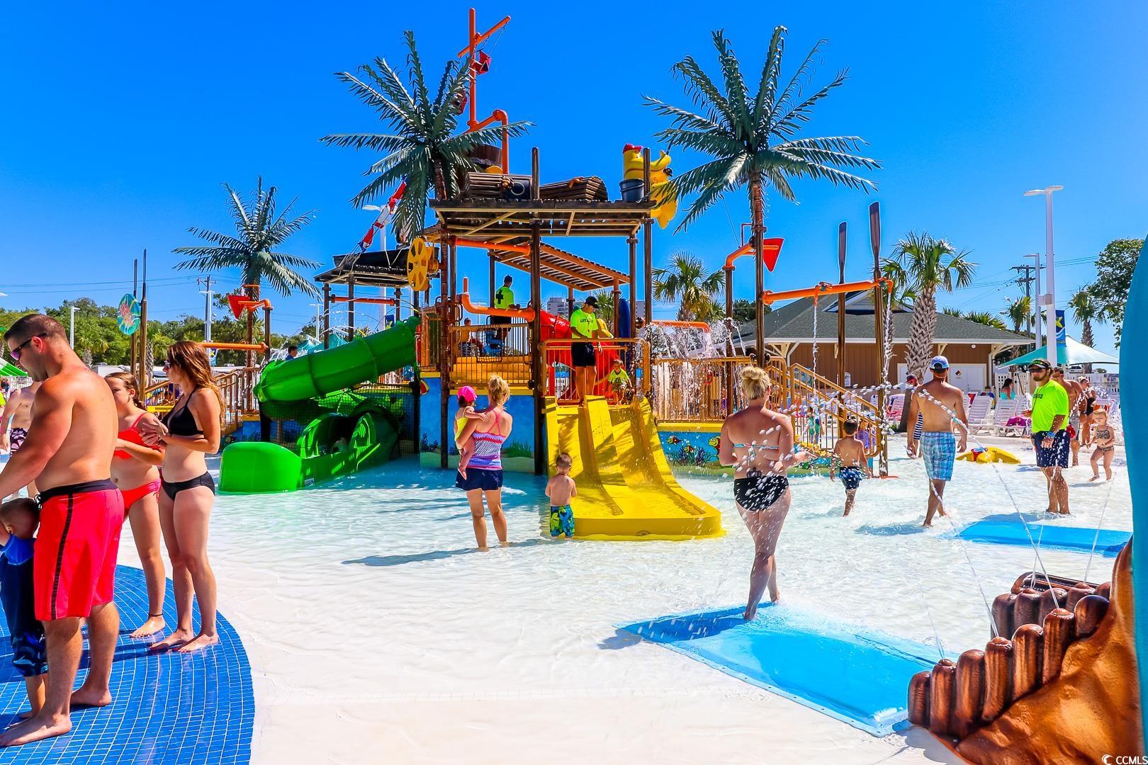 6001- Mh178 S Kings Hwy. Property Photo 30