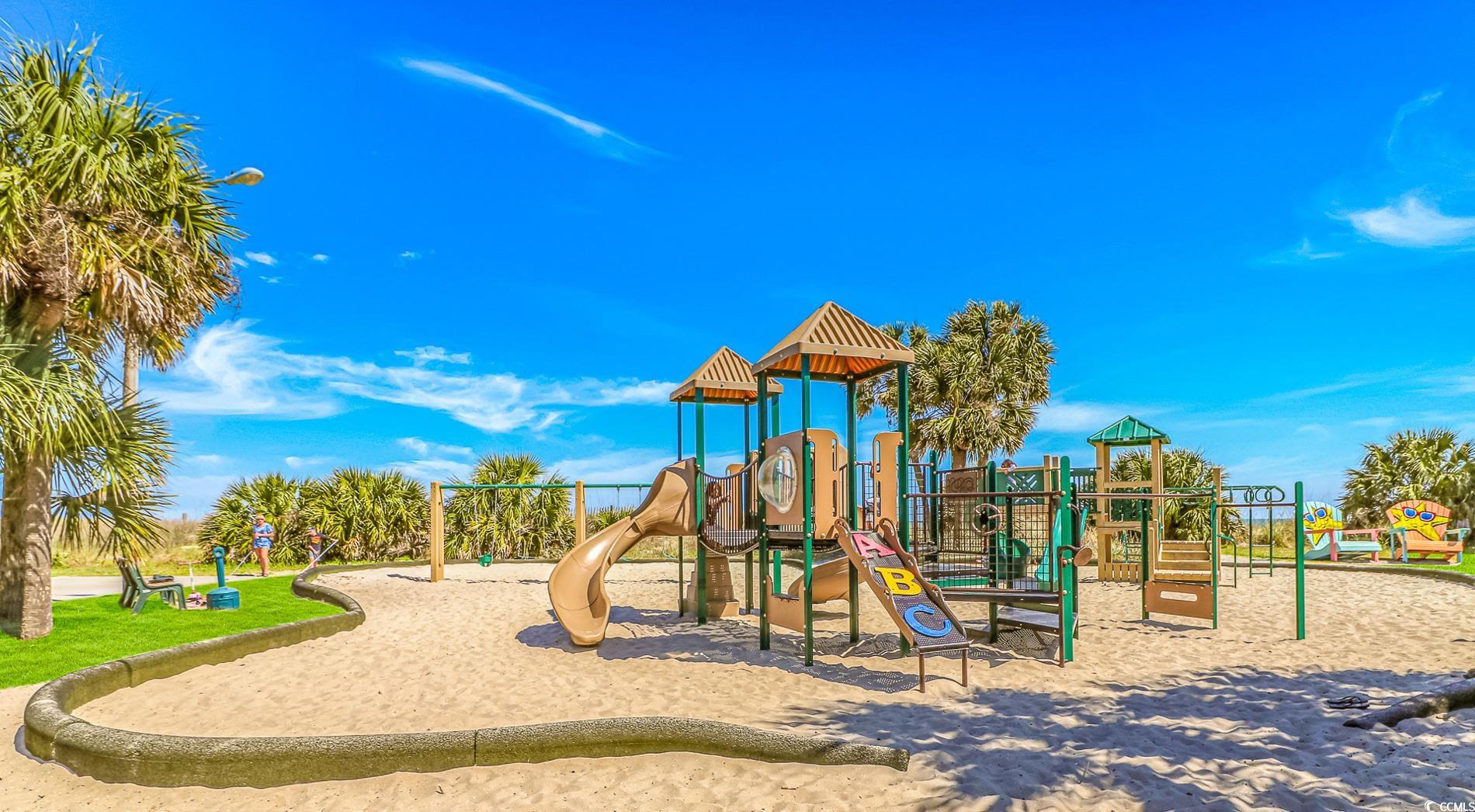 6001- Mh178 S Kings Hwy. Property Photo 36